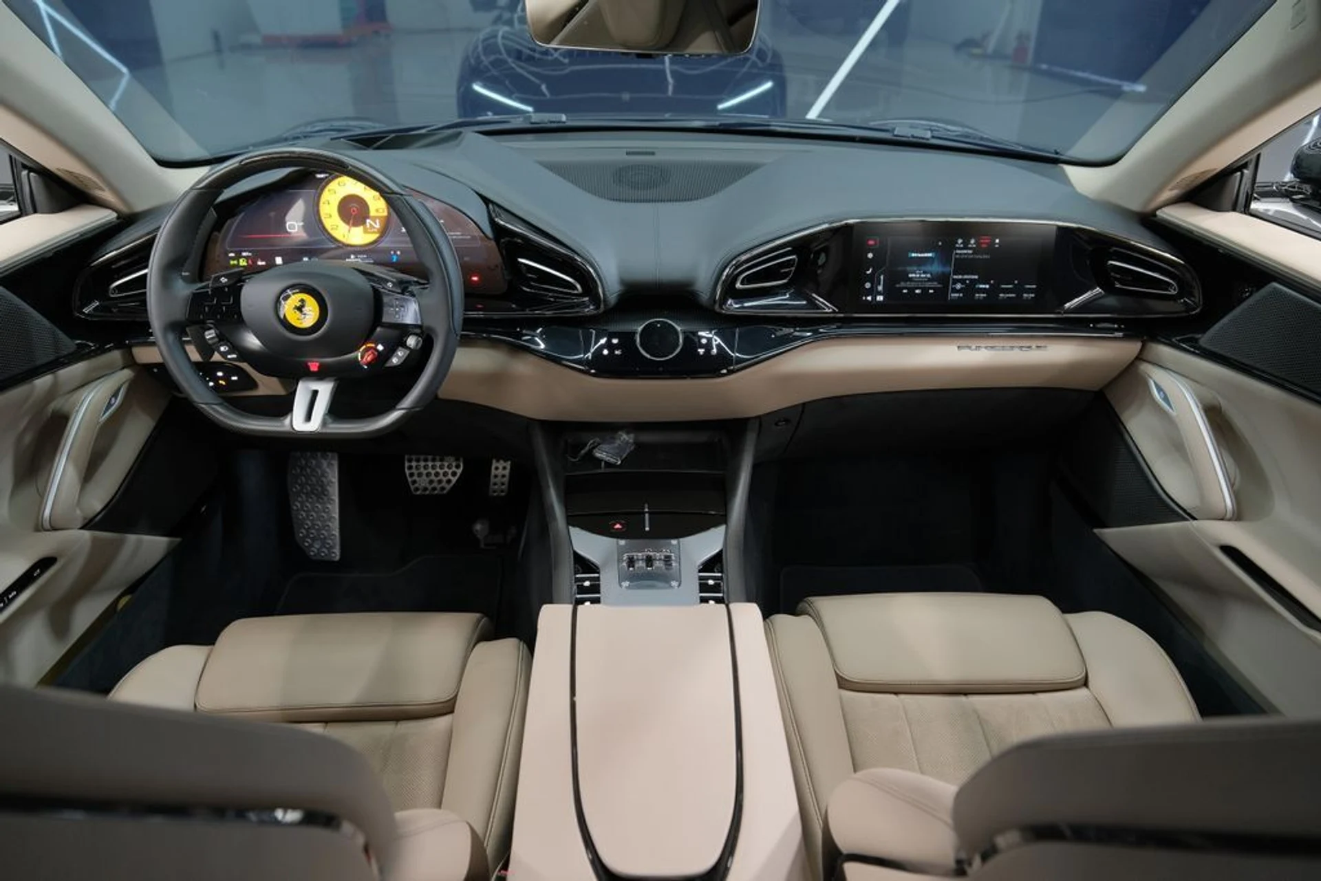 mph046_1754718669_5139f958b7079d19ade8f163fae2f851_cddb2b4473