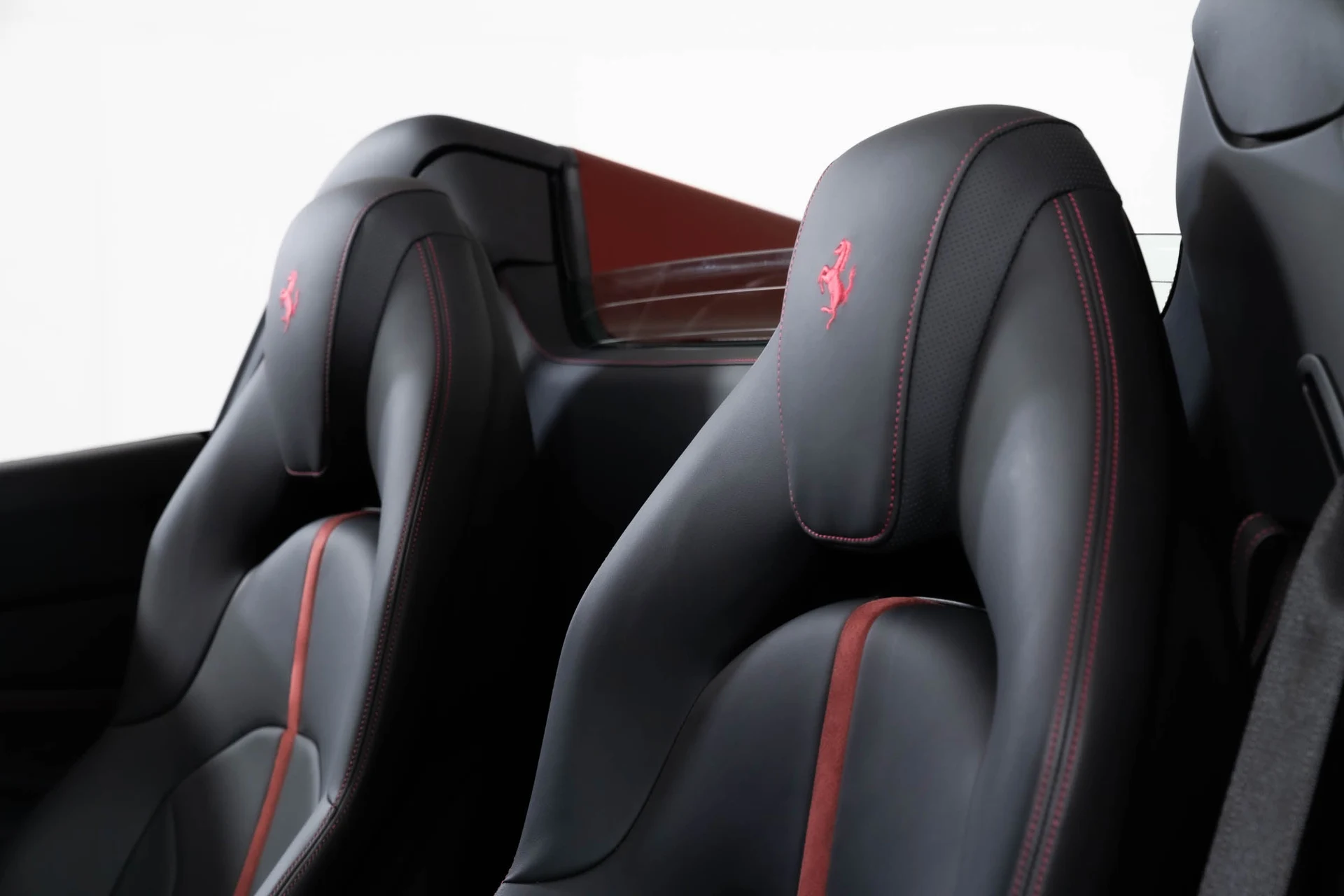 mph046_1755034928_941423f770cc4482b4e2b8302e286931_f74cfd93cd