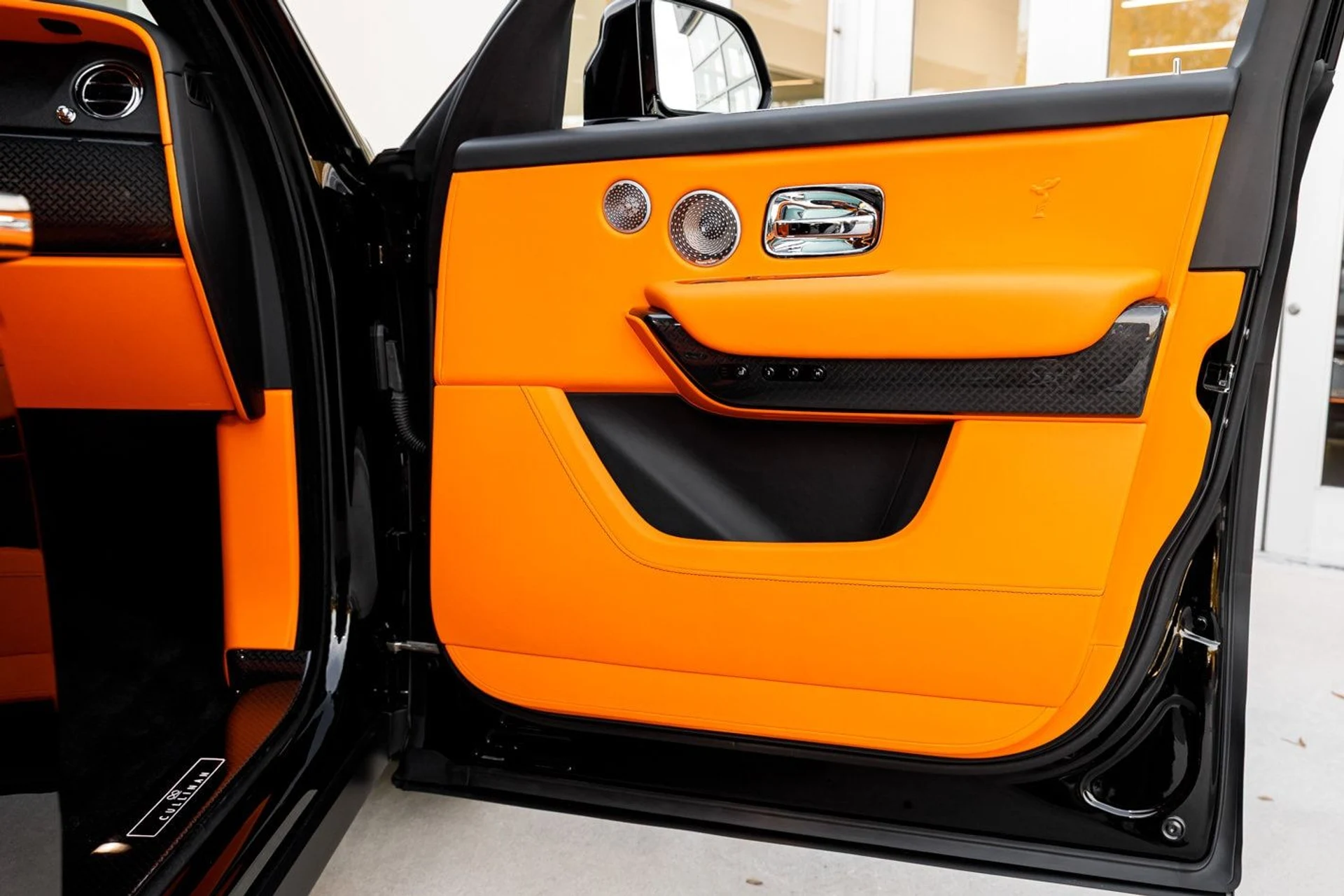 mph046_175508404_332230bbd8c1d7ab507f332718918a05x_876f158eba