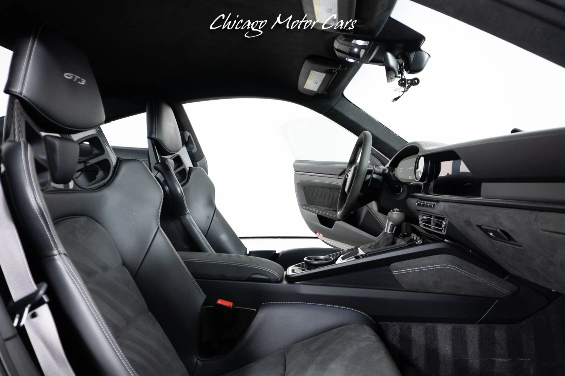 mph046_1755731239_12921_p47_l_6fb6a6762a