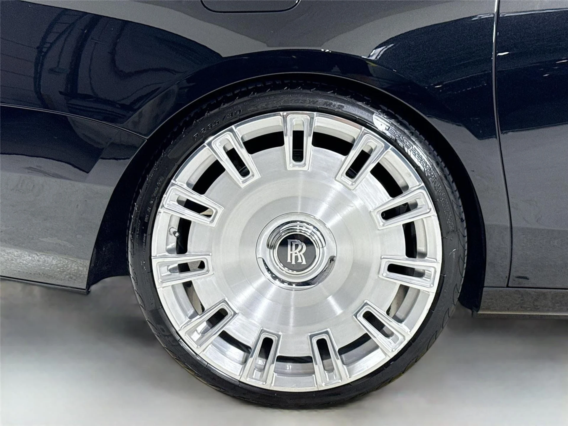 mph046_175603679_83edceabf187101a6fcfd76d9ec0691d_ca11856e38