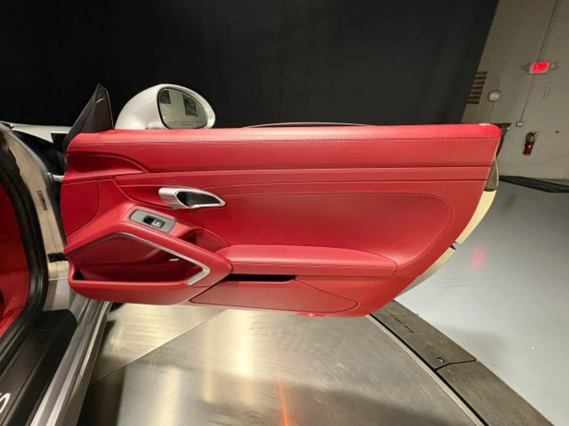 mph046_1757221941_202601_fc6d55cd27bc457980e6521bad916f06_0aff6afd42