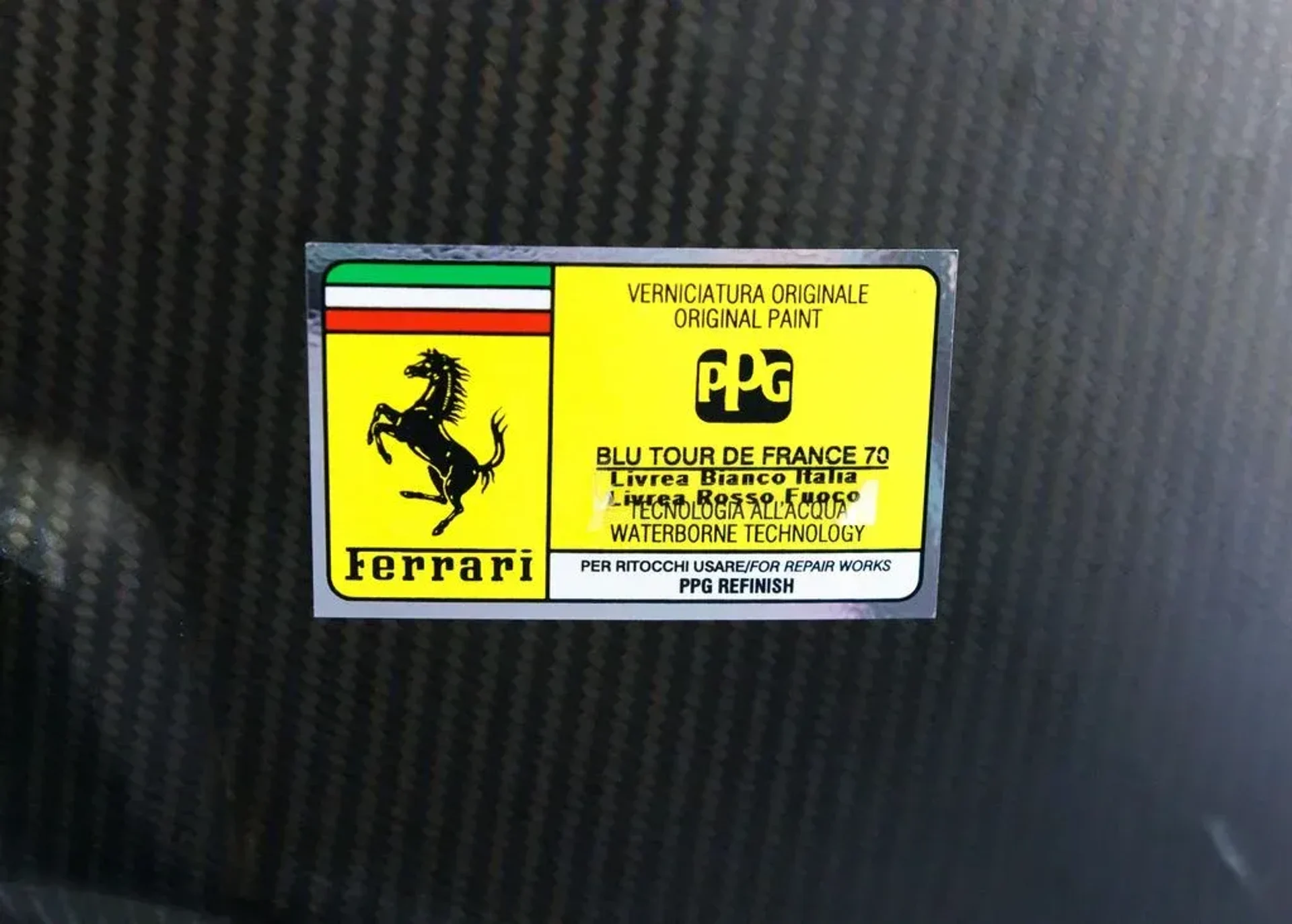 mph046_1757362786_8eba0da9594d26b70420df37c6e3afec_d95439c152
