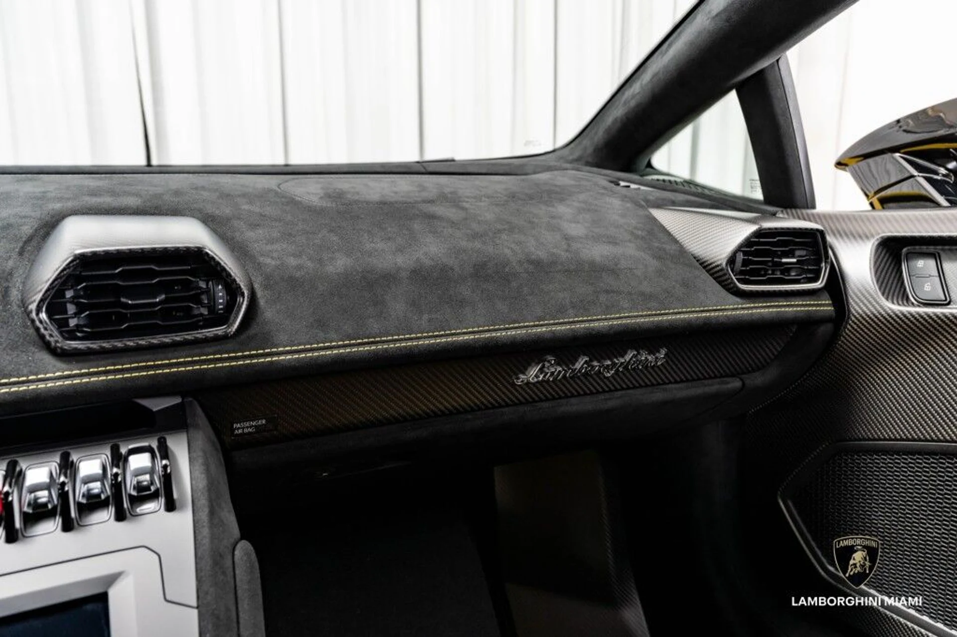 mph046_1757690506_0fb55689b0aa8cc74b24bb5c263286d4_1e2451af2c