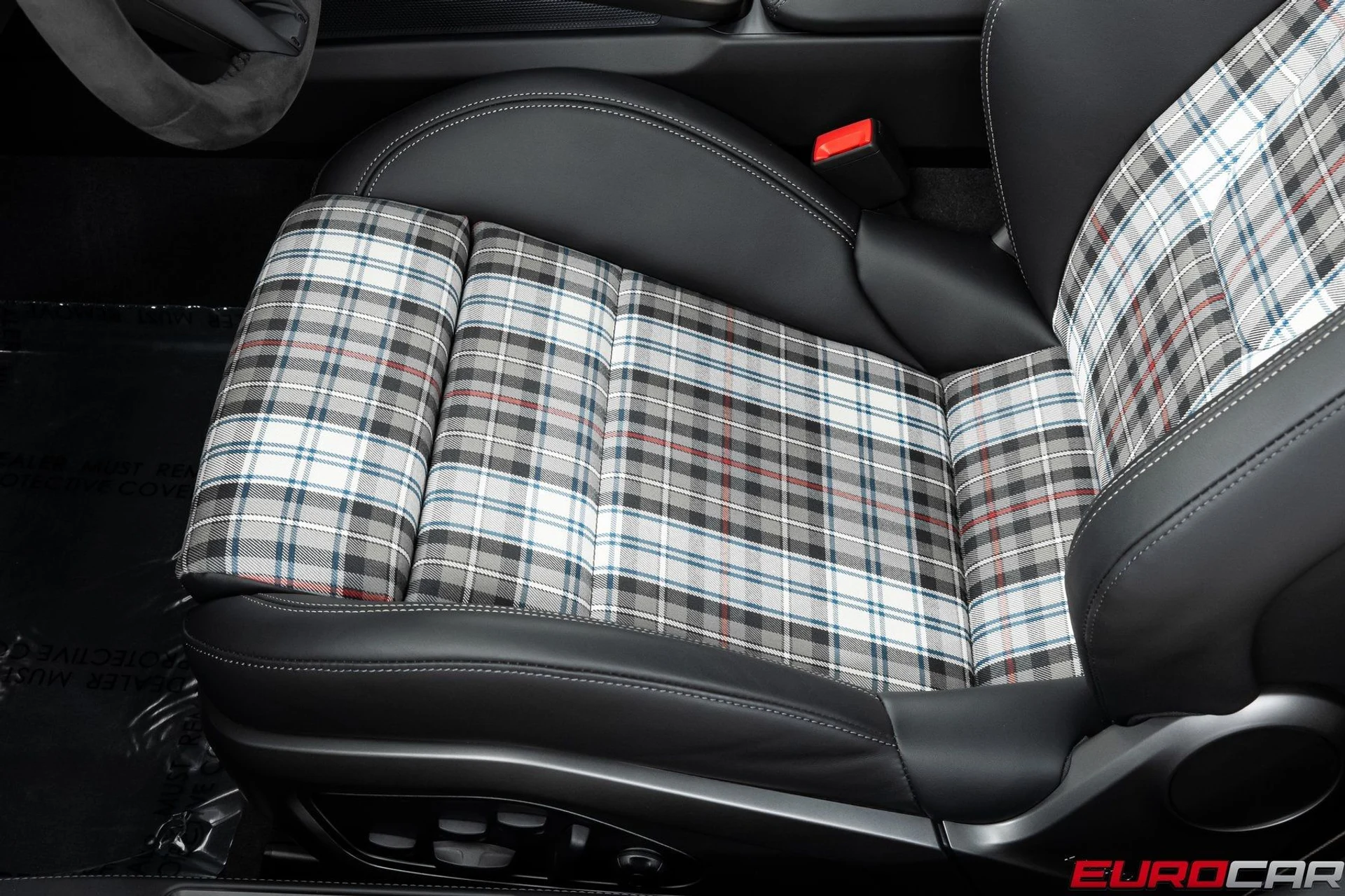 mph046_1757970418_image_47_eabbf7e0d5