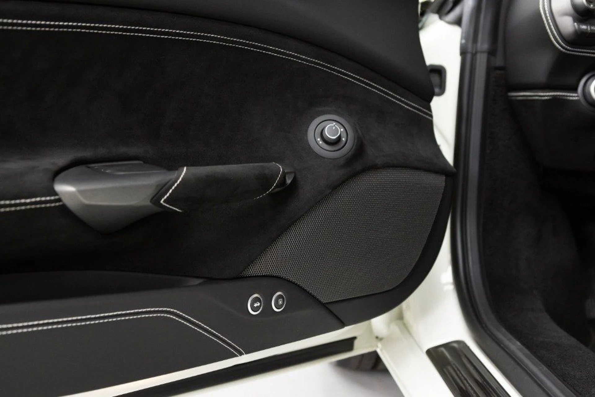 mph046_1759534507_f41f9b02a92c455aadd9b73c393ab68d_bd68690b1f