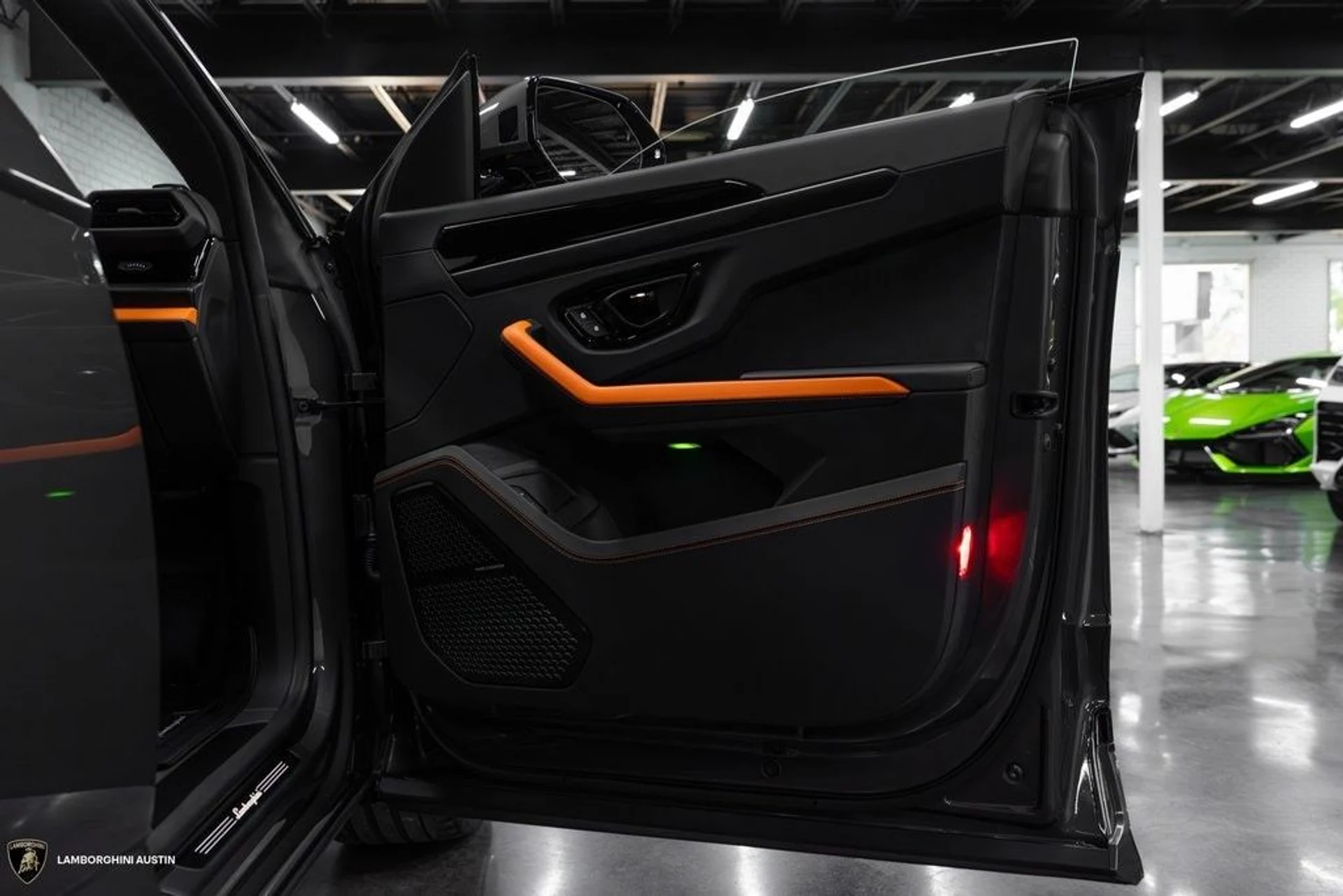 mph046_1760235752_446442b0d5f2b0afe614c770d851bc77x_7dbfc916c6