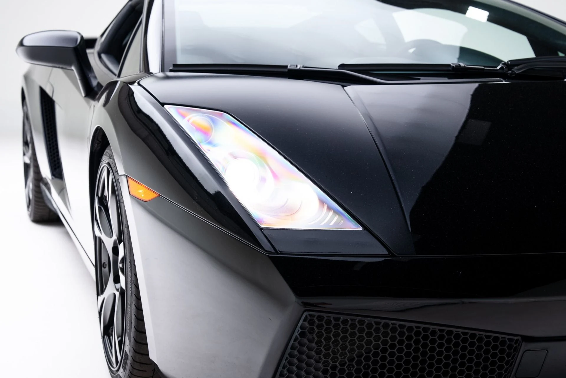 mph046_1760241314_Used_2007_Lamborghini_Gallardo_Nera_Edition_1770753440_d57ca5e6c1