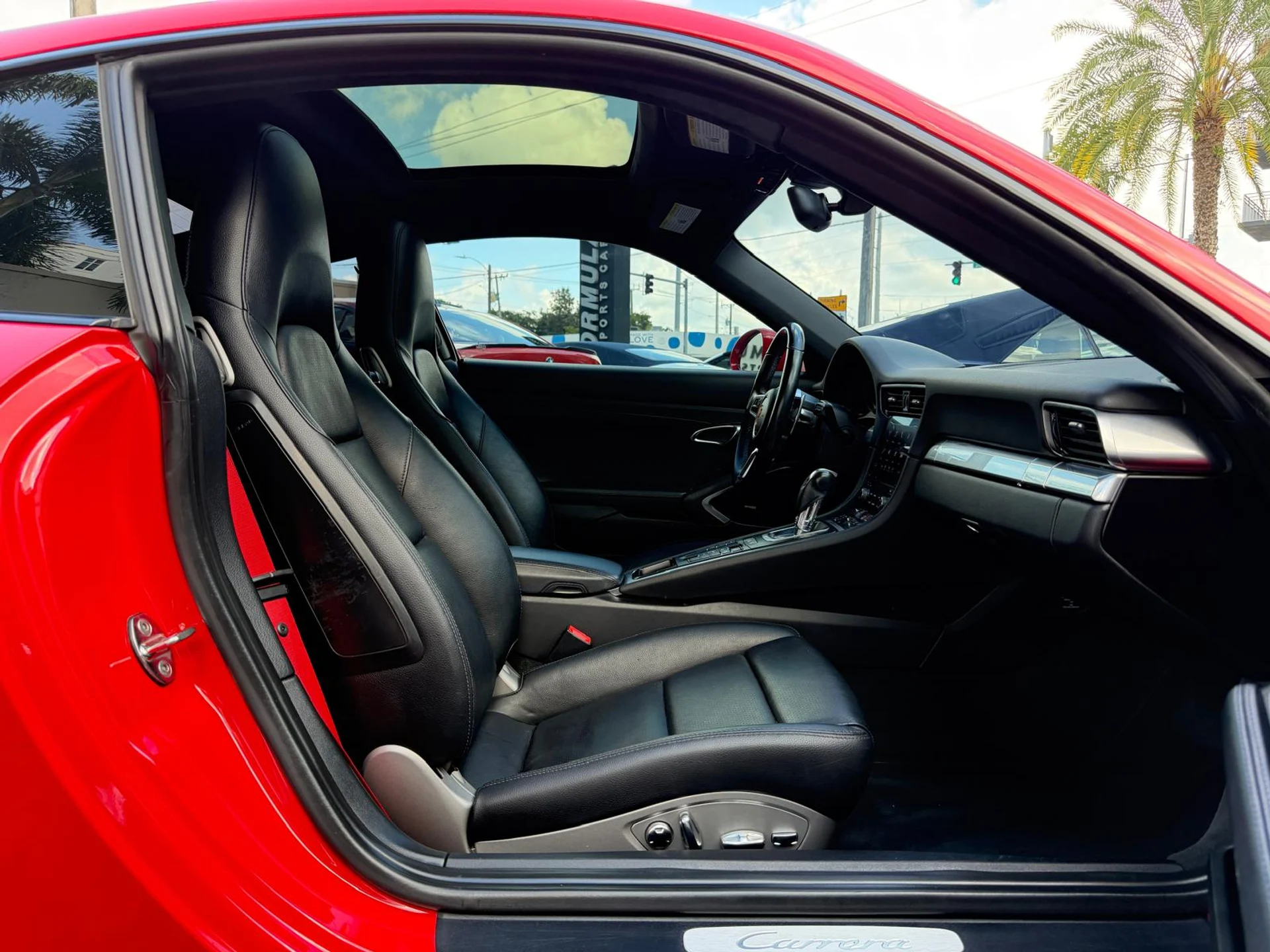 mph046_1760338838_IMG_20251125_WA_0123_428a06eb68