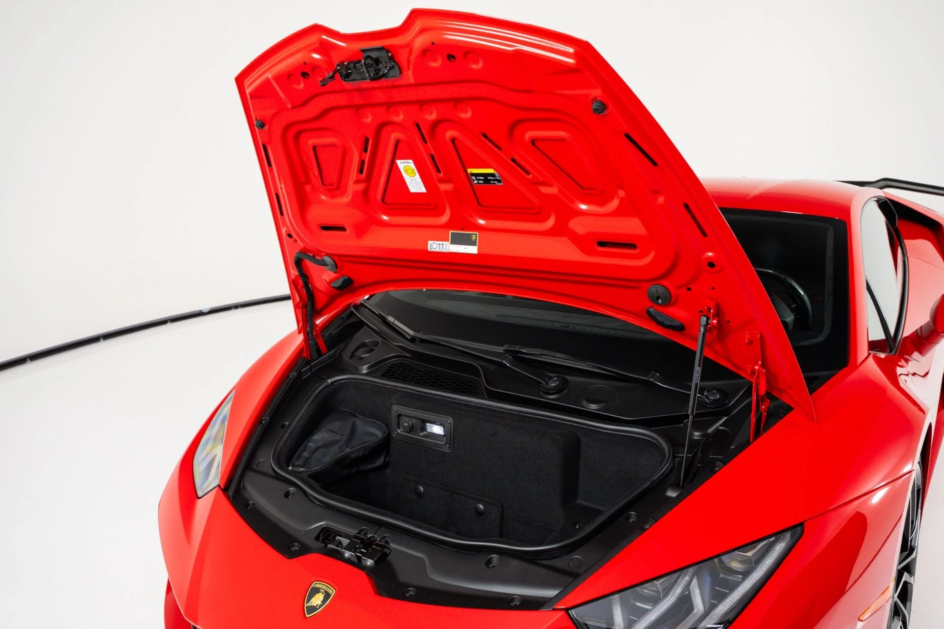 mph046_1760381312_Used_2017_Lamborghini_Huracan_LP_580_2_1787346288_cab3d60fb7