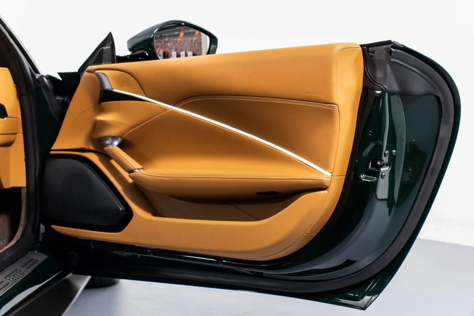 mph046_1761264808_0c34c8866b5ca4d04f328281ca032fbax_cae8df7dba