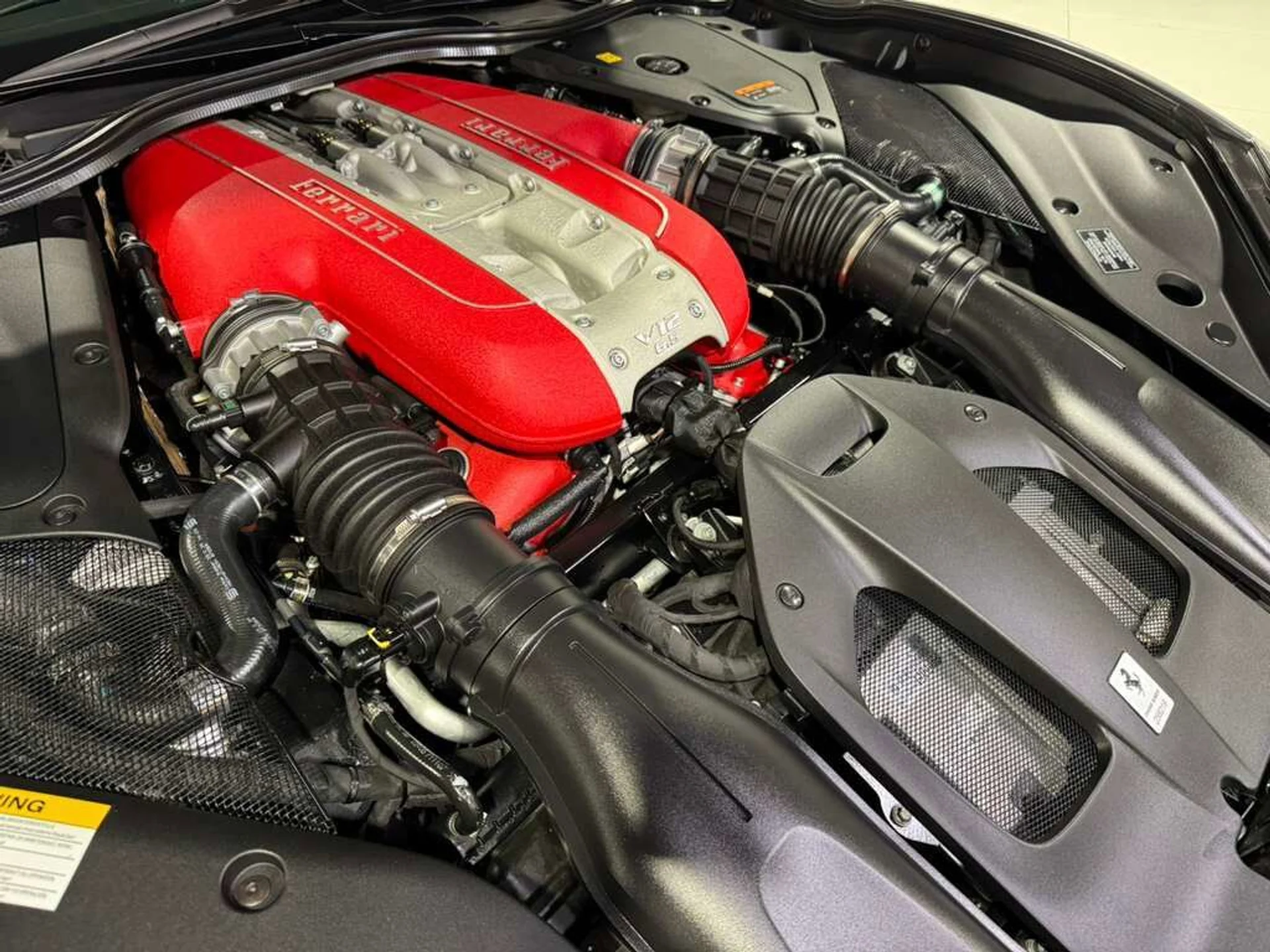 mph046_1763132478_57870d0953361db64b3c971c2a1701a5_1941d97b84