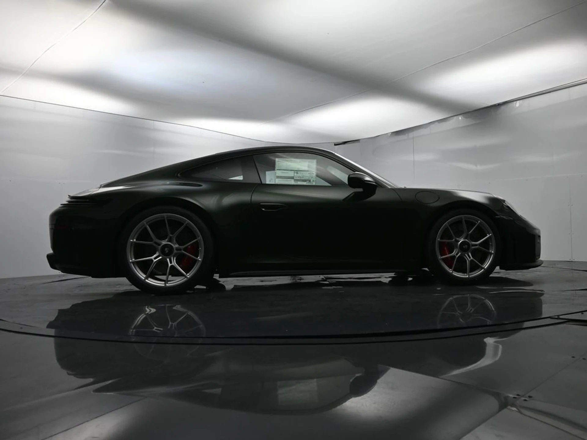 mph046_1763368168_ec81ed2ff0dcdcc7473e34ad059badee_1d2c3c777b