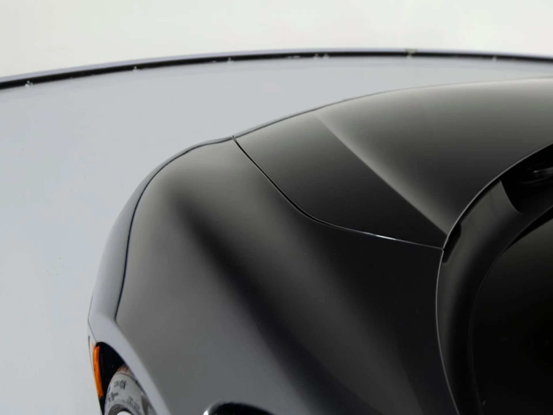 mph046_1763535906_67376fc9932b23ccc7c2d0b656cb725ex_89030dd542