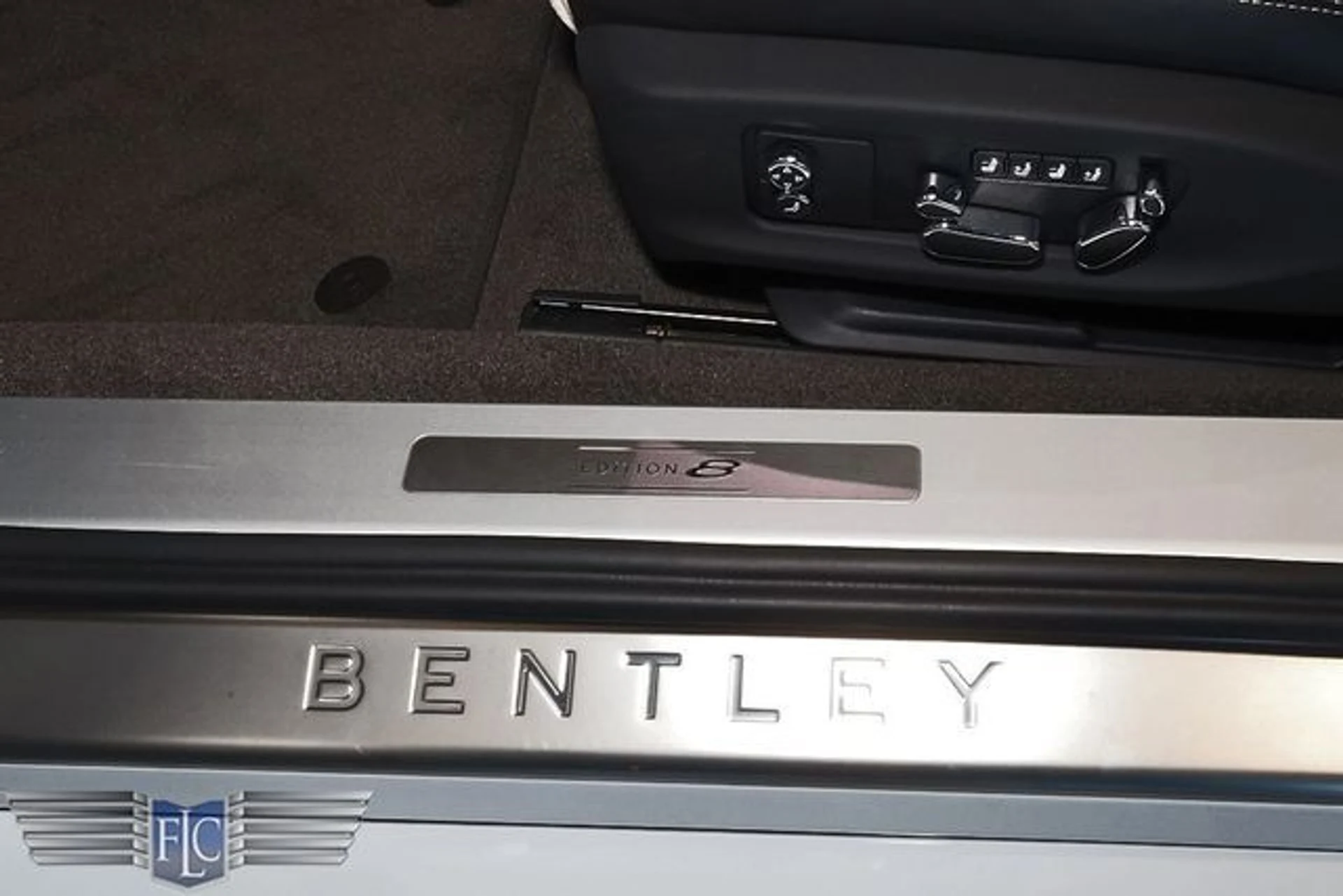 mph046_1764712655_used_2024_bentley_continental_gtcv8edition8_9689_23082486_51_640_6979c1bad2