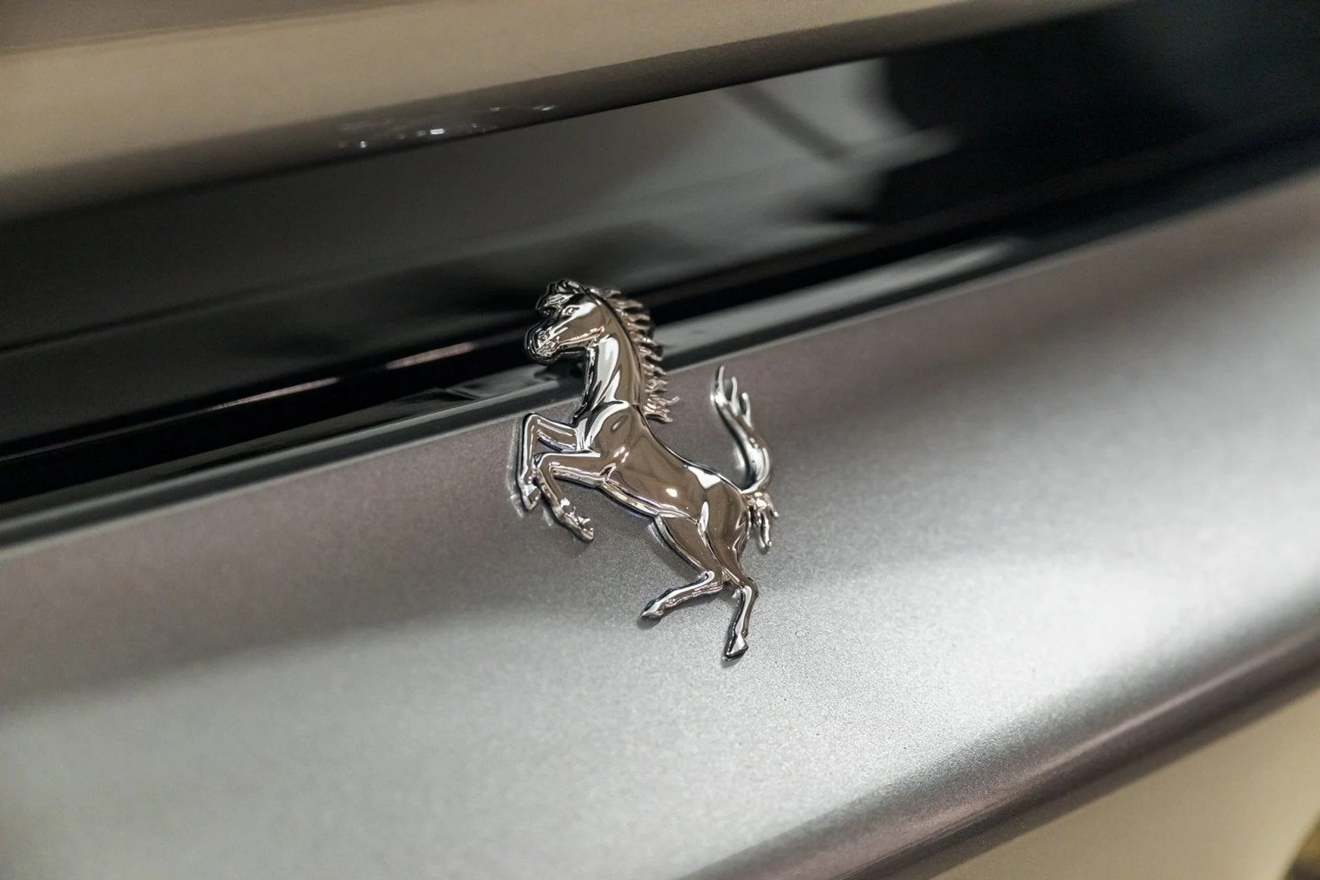 mph046_1764843166_a675effb480a42d39e761374c151ab83_a371827348