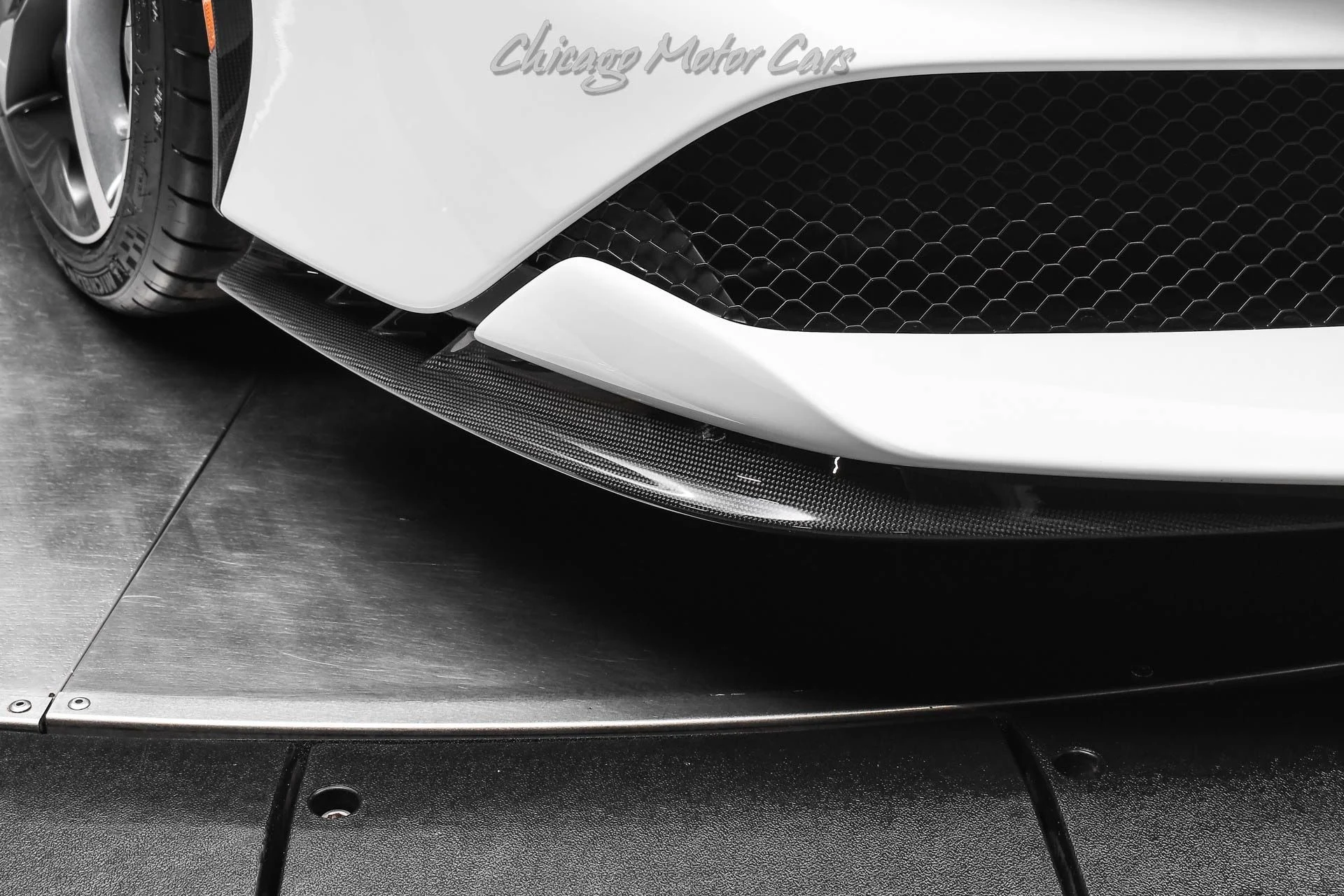 mph046_1765186547_13227_p47_l_64da46966c