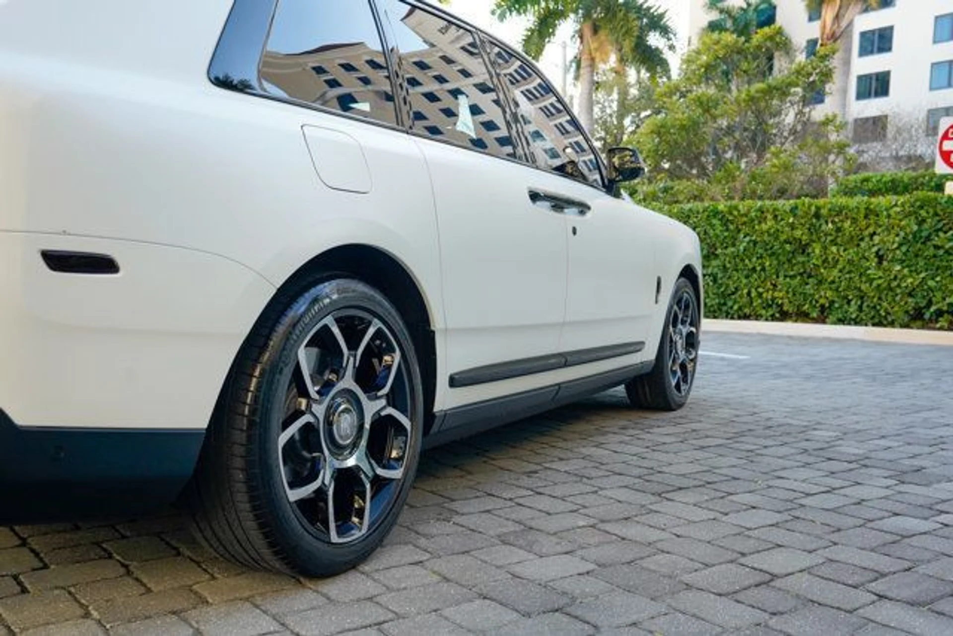 mph046_1766090823_22981379_47_640_0b90c424e9