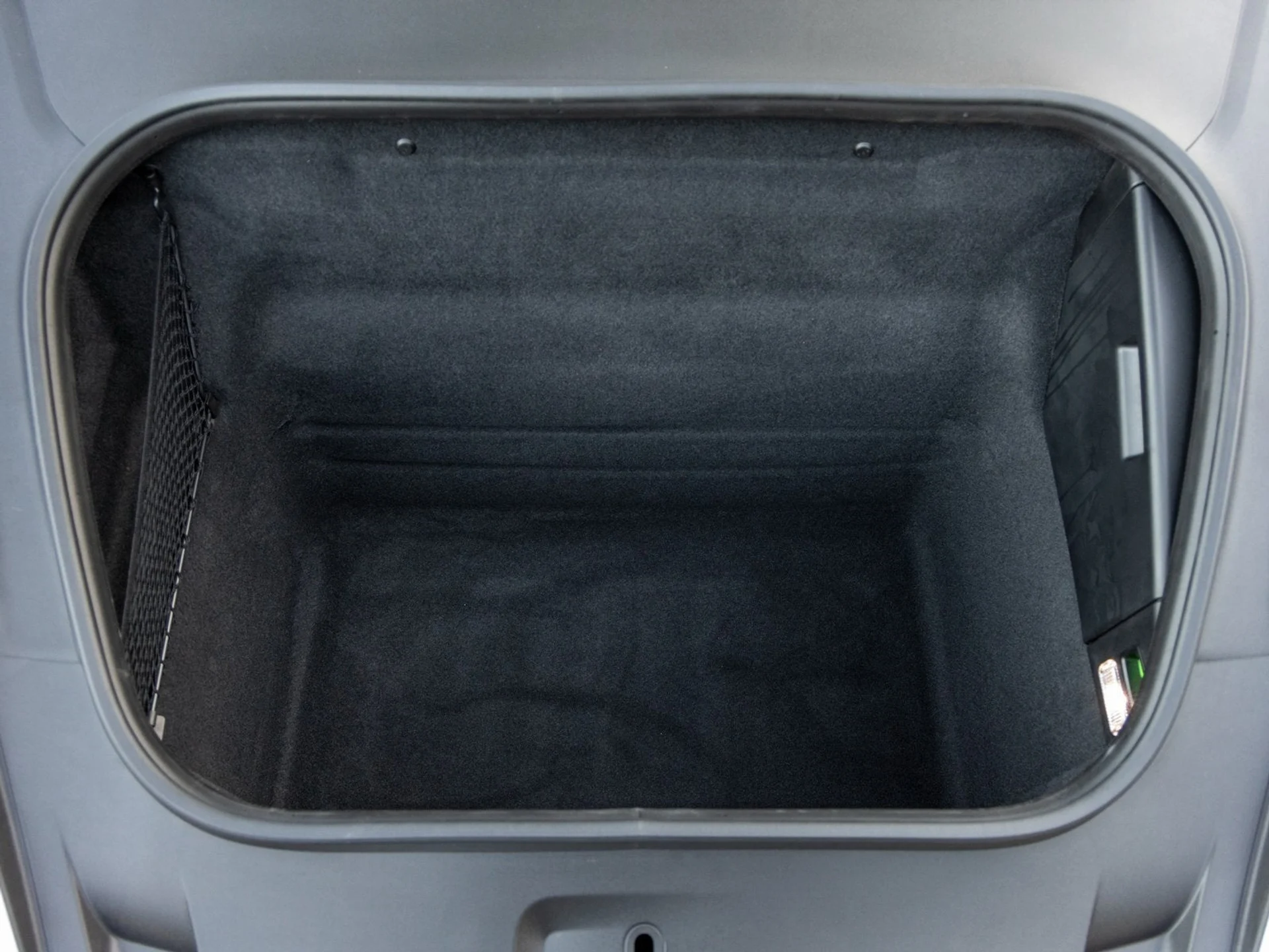 mph046_1766503829_47_001b31a4f9