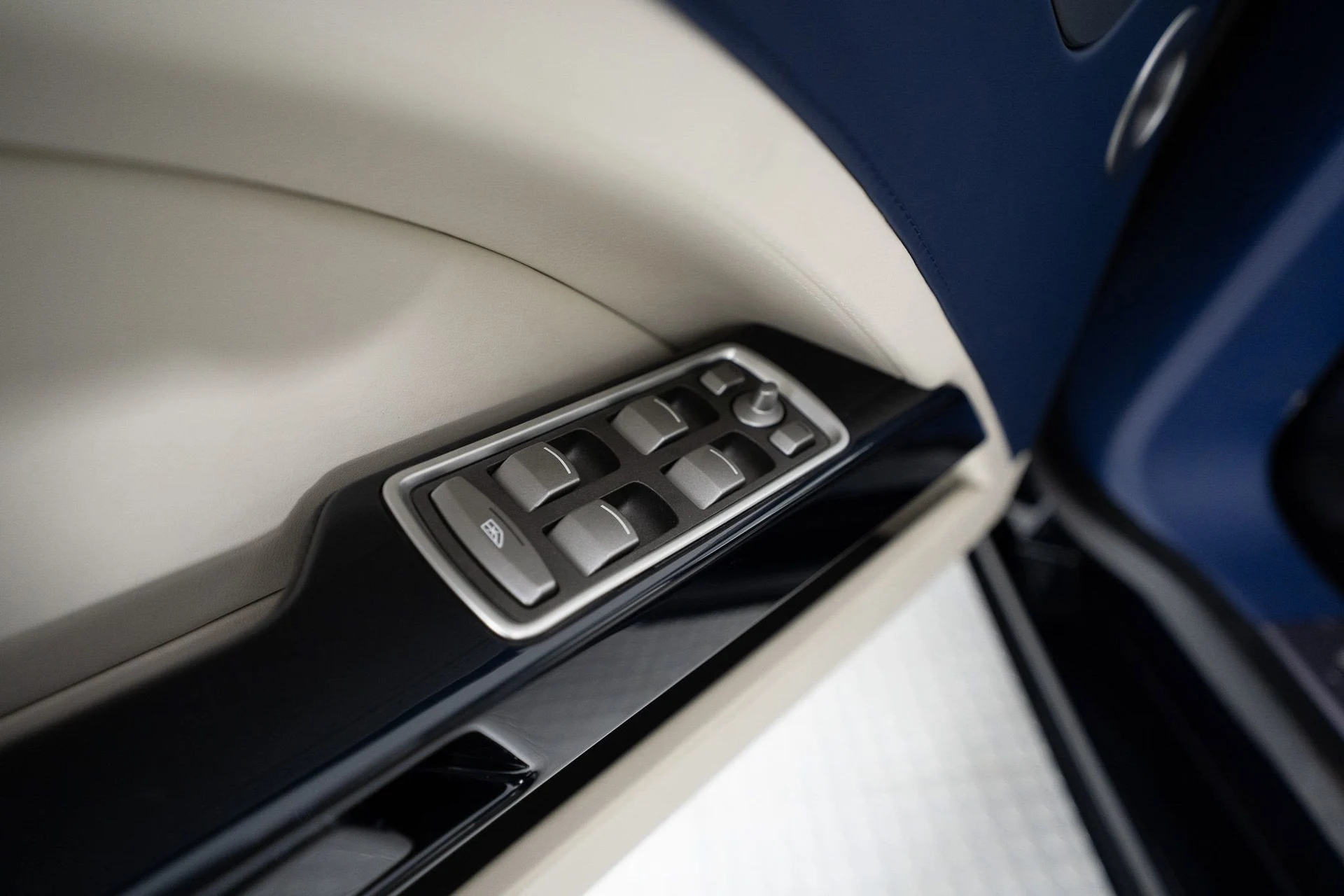 mph046_1766616330_6b6be9b694d24151ac9061228f4ecc5b_09921be62c