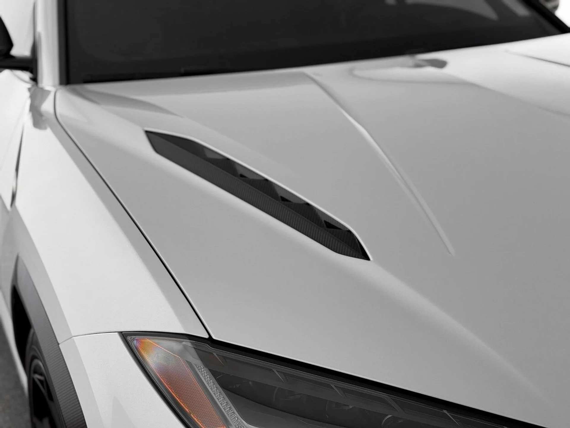 mph046_1766925851_94d5c1f0703b26e8615a72266e534686x_37b5a3a1fc