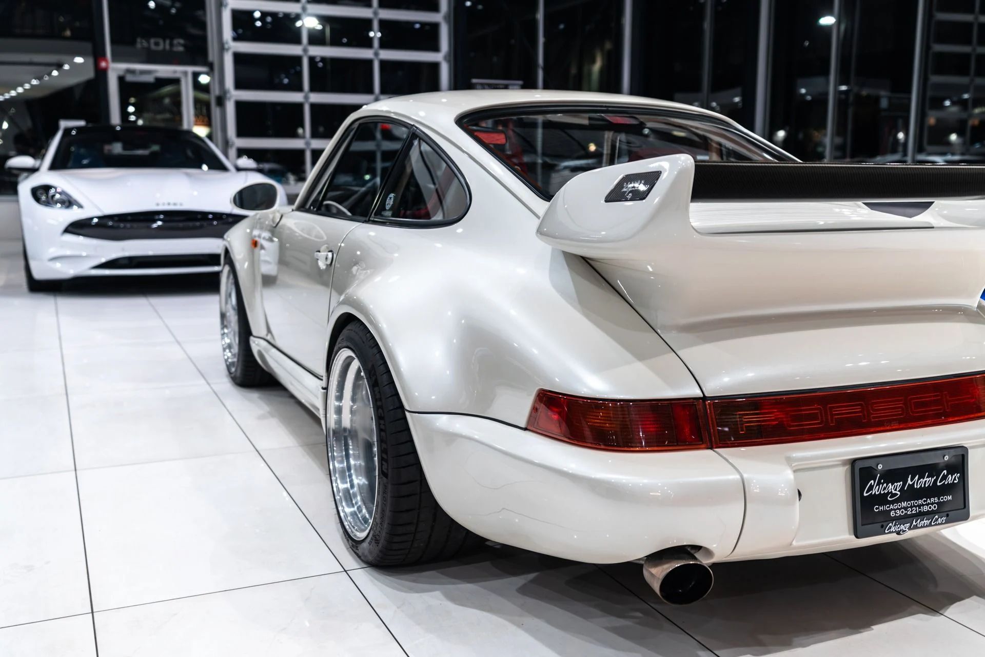 mph046_1767735843_12739_p47_l_adb5ee61da