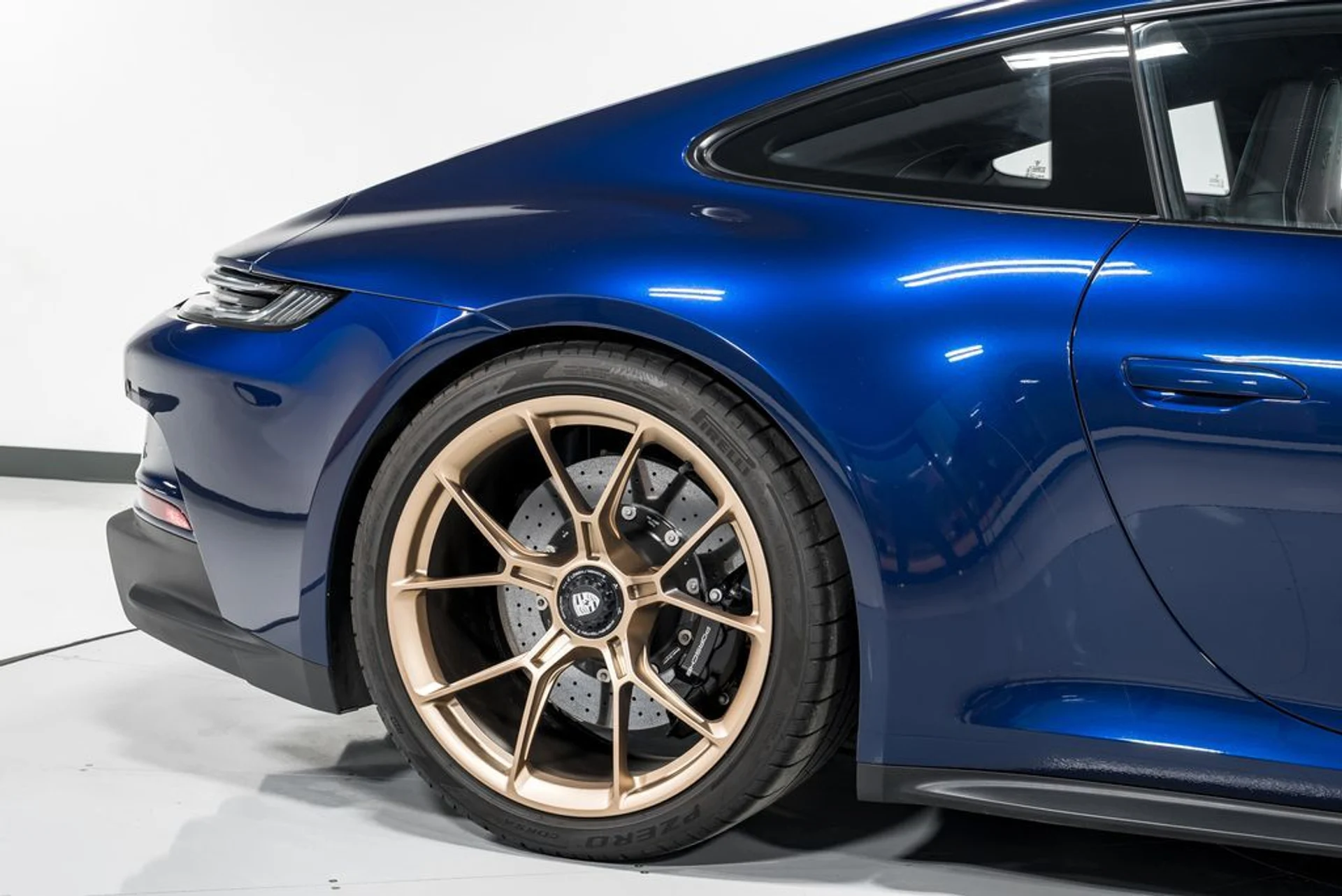 mph046_1767795024_978e68e553bdd6dc7e448fb056ad2f17x_4a54baa73a