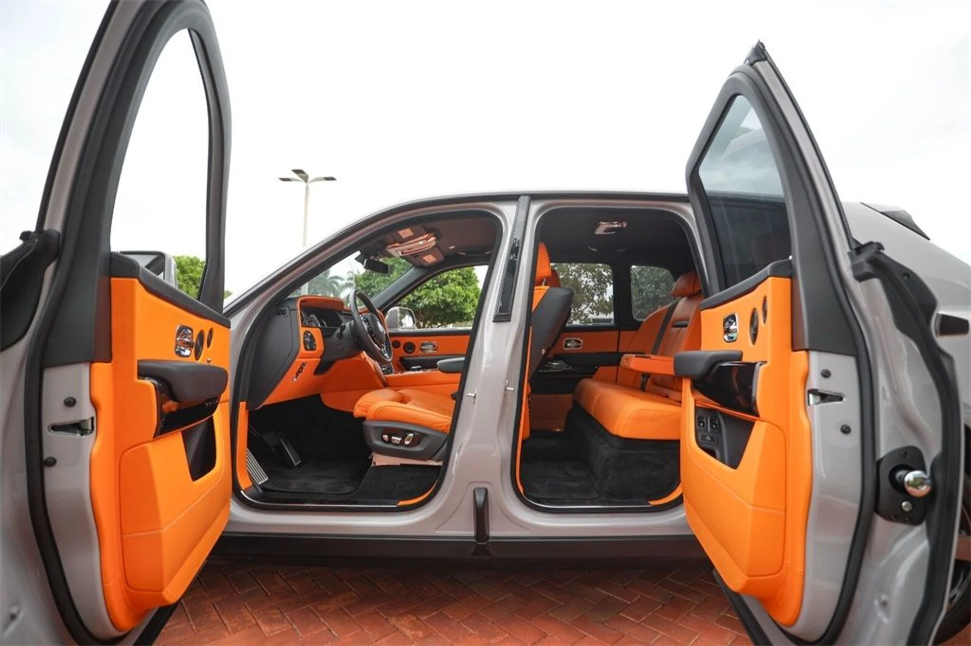 mph046_1768700295_fbf5ffb14c7a5a52a2b003756e4cb282_594fdf0bed