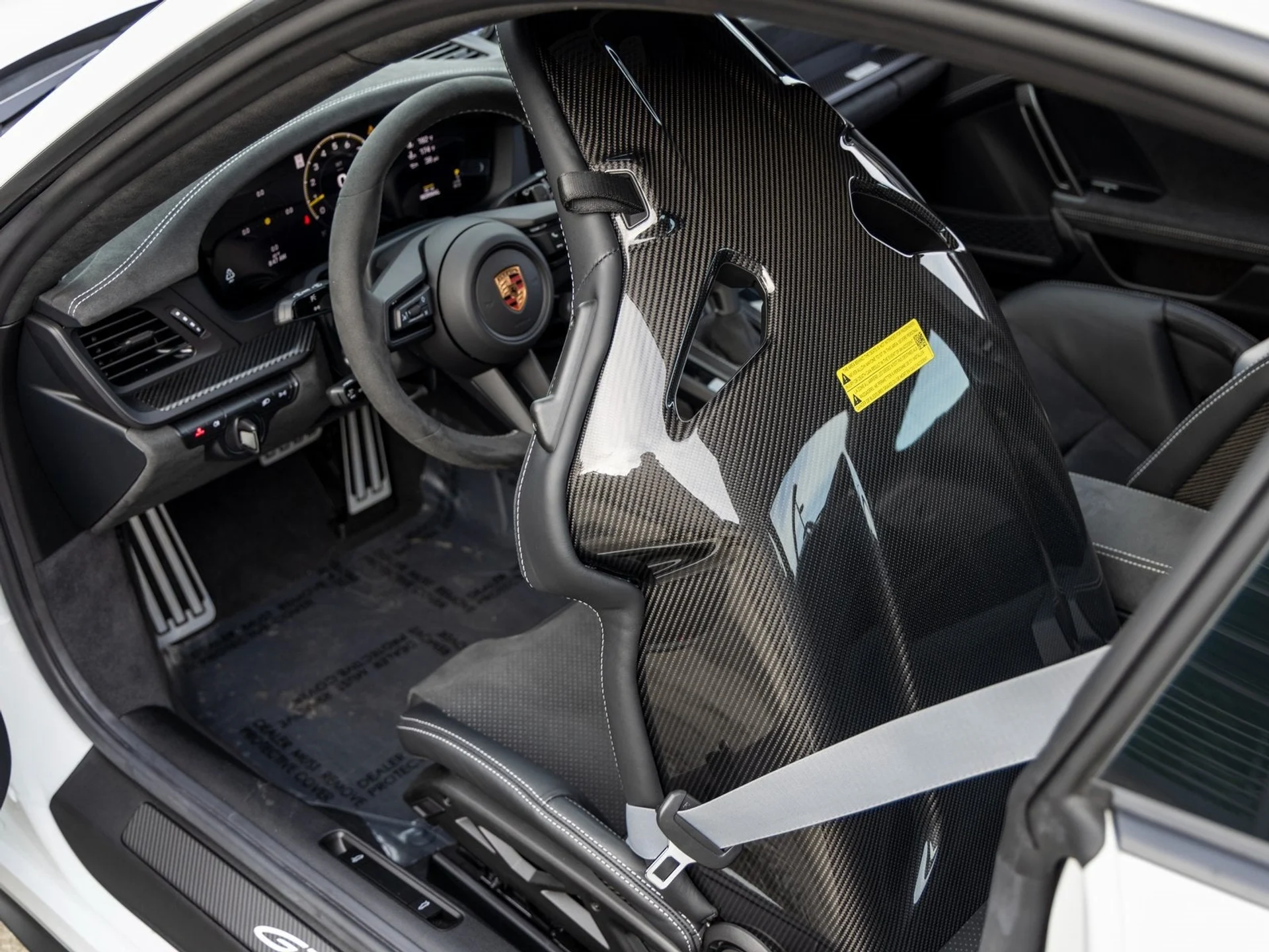 mph046_1768711065_47_702d64ac54