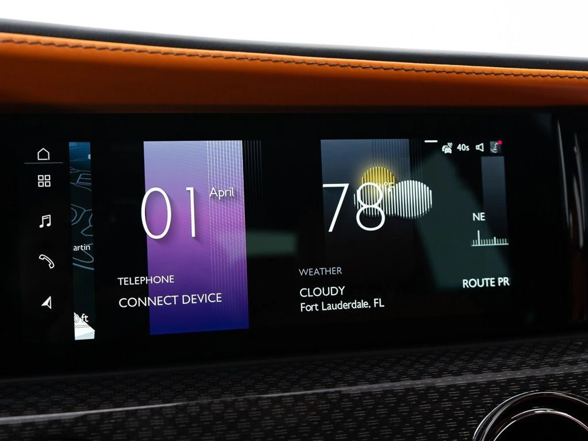 mph046_1768713693_d966f48214c37d26eb684df971faee7f_6ecc68303b