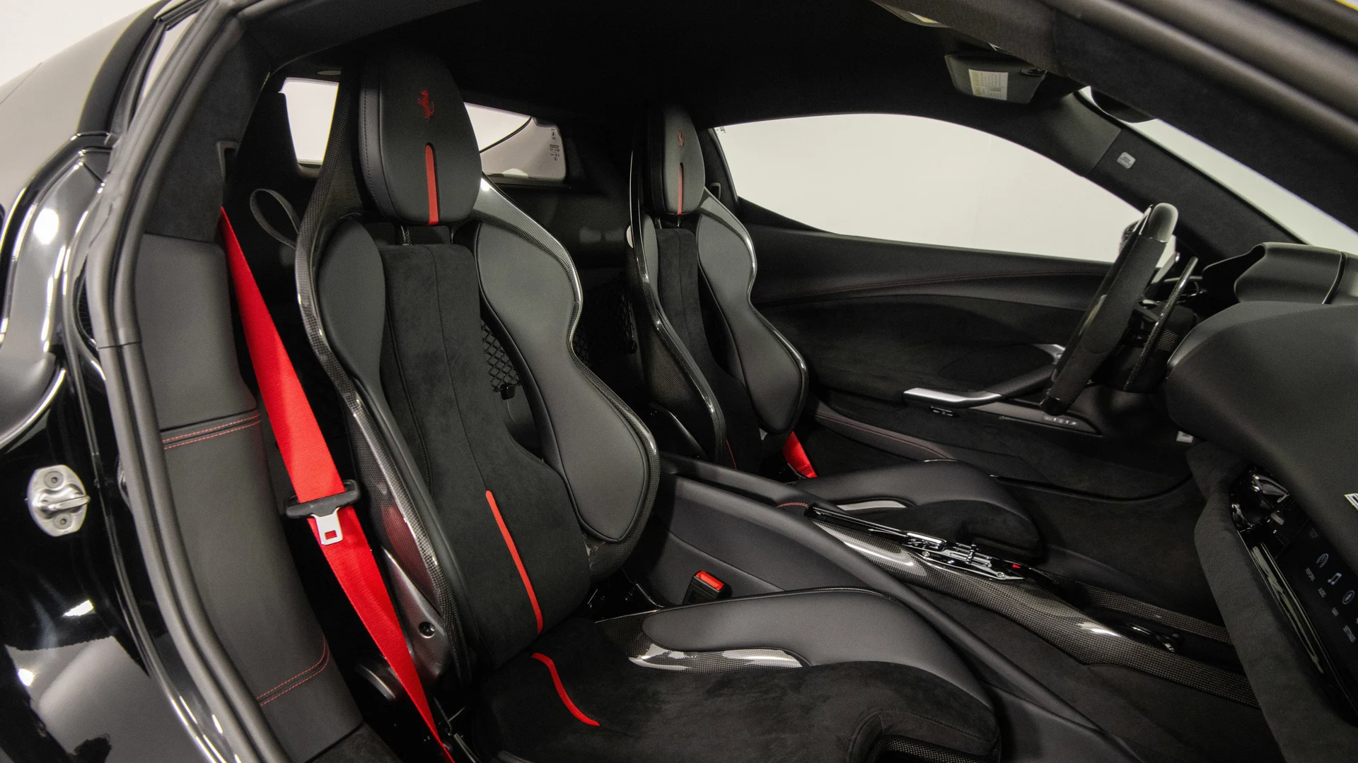 mph046_1768992210_a083fb010cea476780956e58de061779_42faf6b016