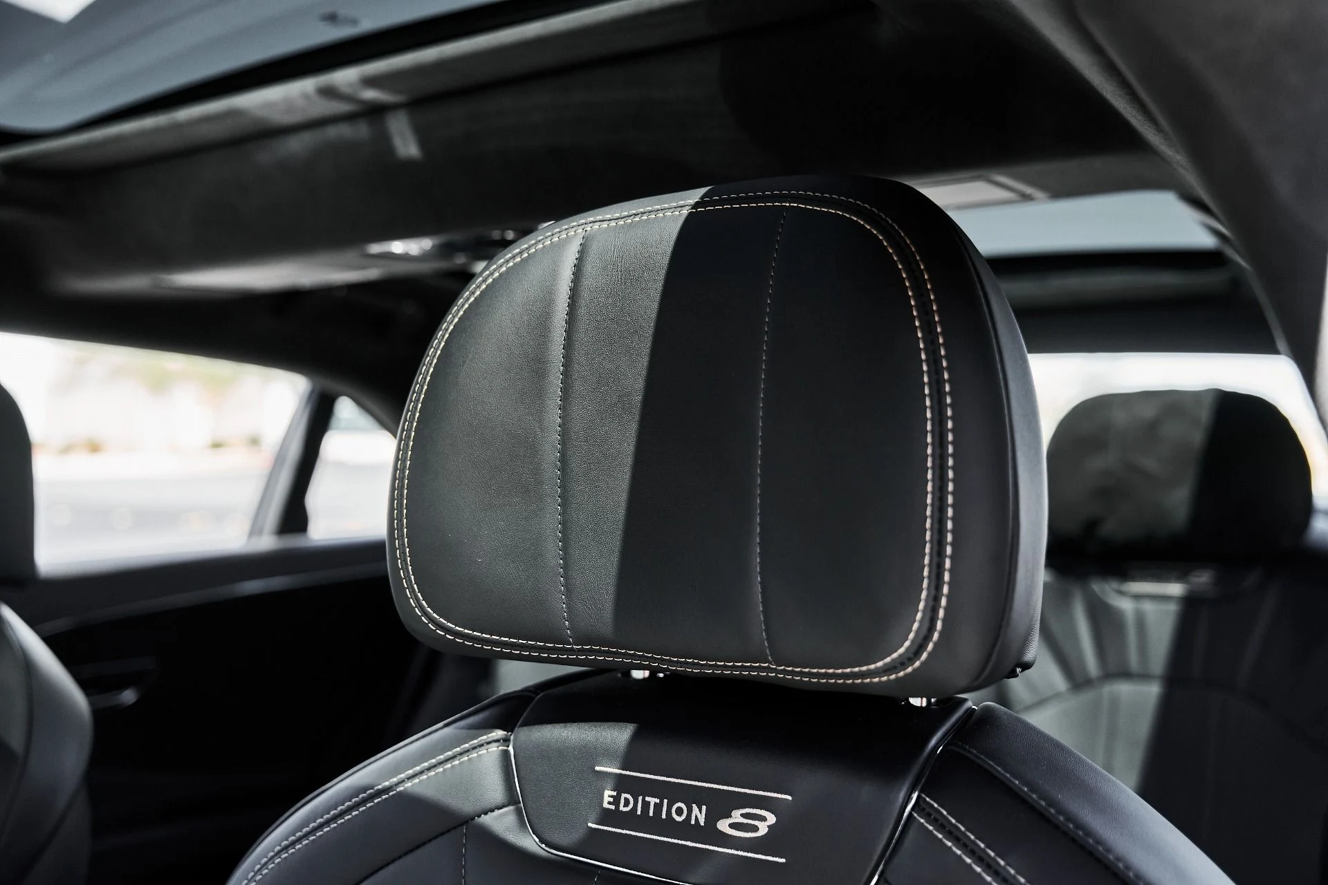 mph046_1769749697_Used_2024_Bentley_Flying_Spur_1782150704_b1da3a2844