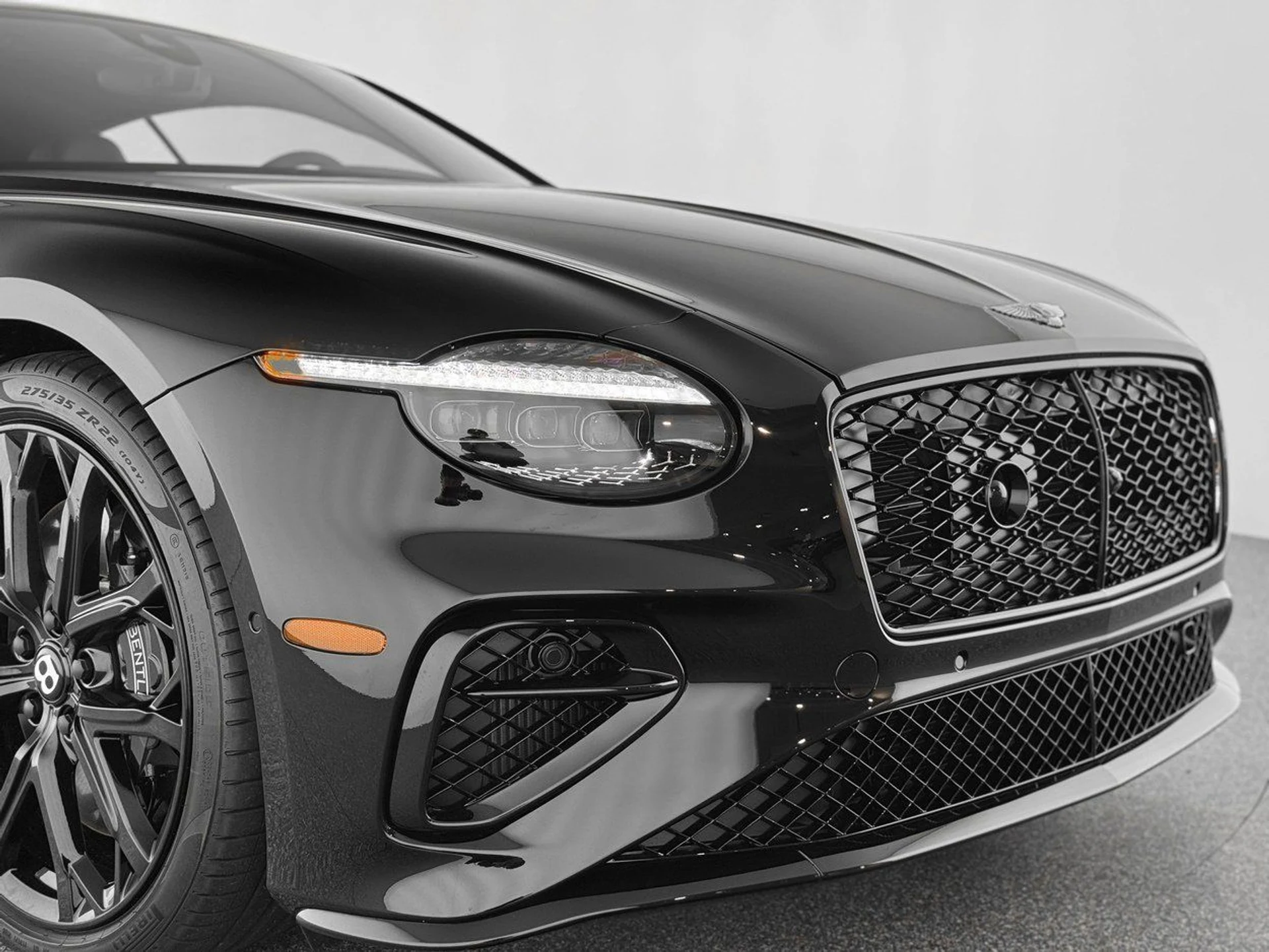 mph046_177021122_bc4983d843cb9a65592b00caf8d4822cx_9a6c6931de