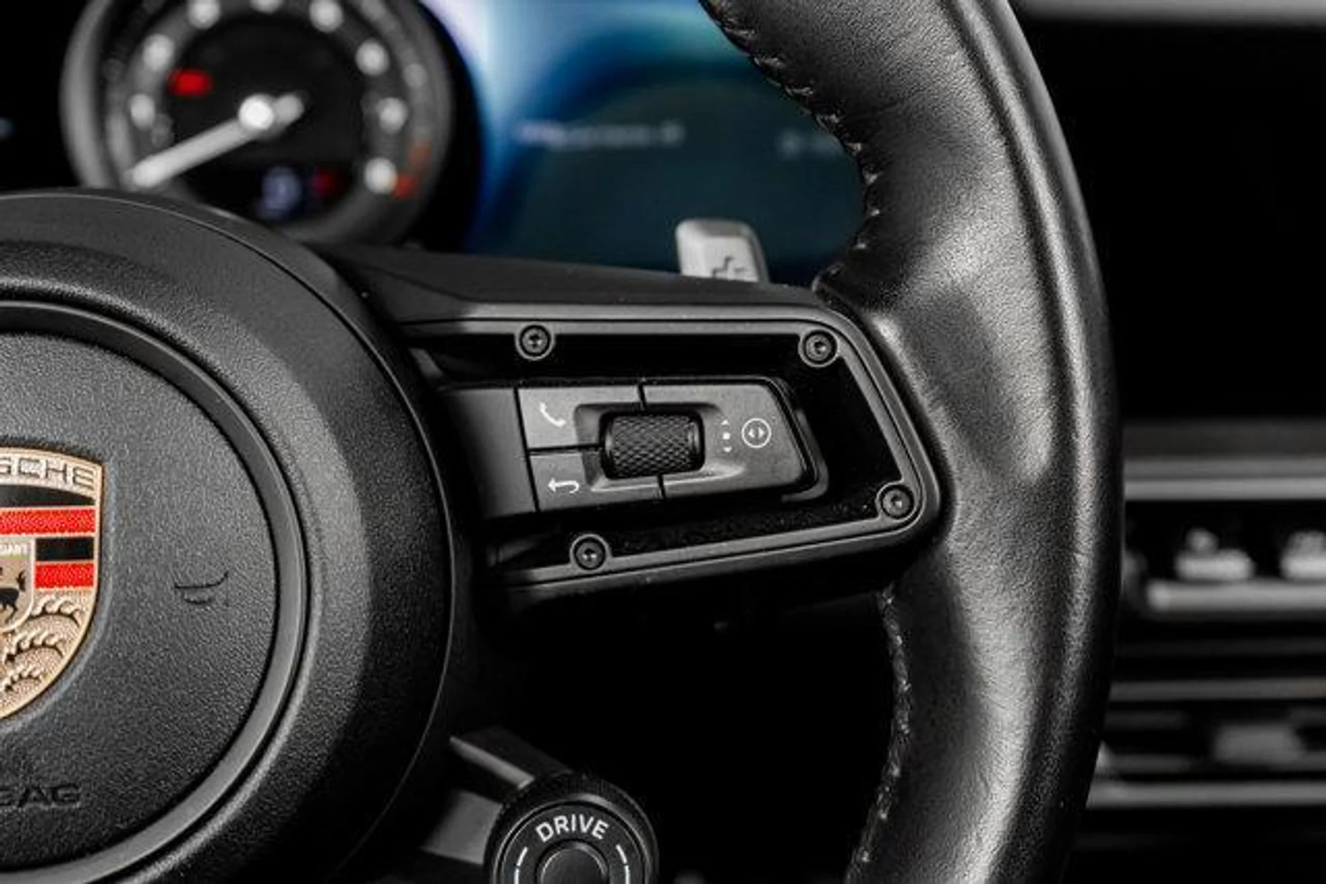 mph046_1770827915_wd_Um5_Z_2_M4_Mvxr9_Ta2d_X_Jho_OWJY_cc6b8eb203