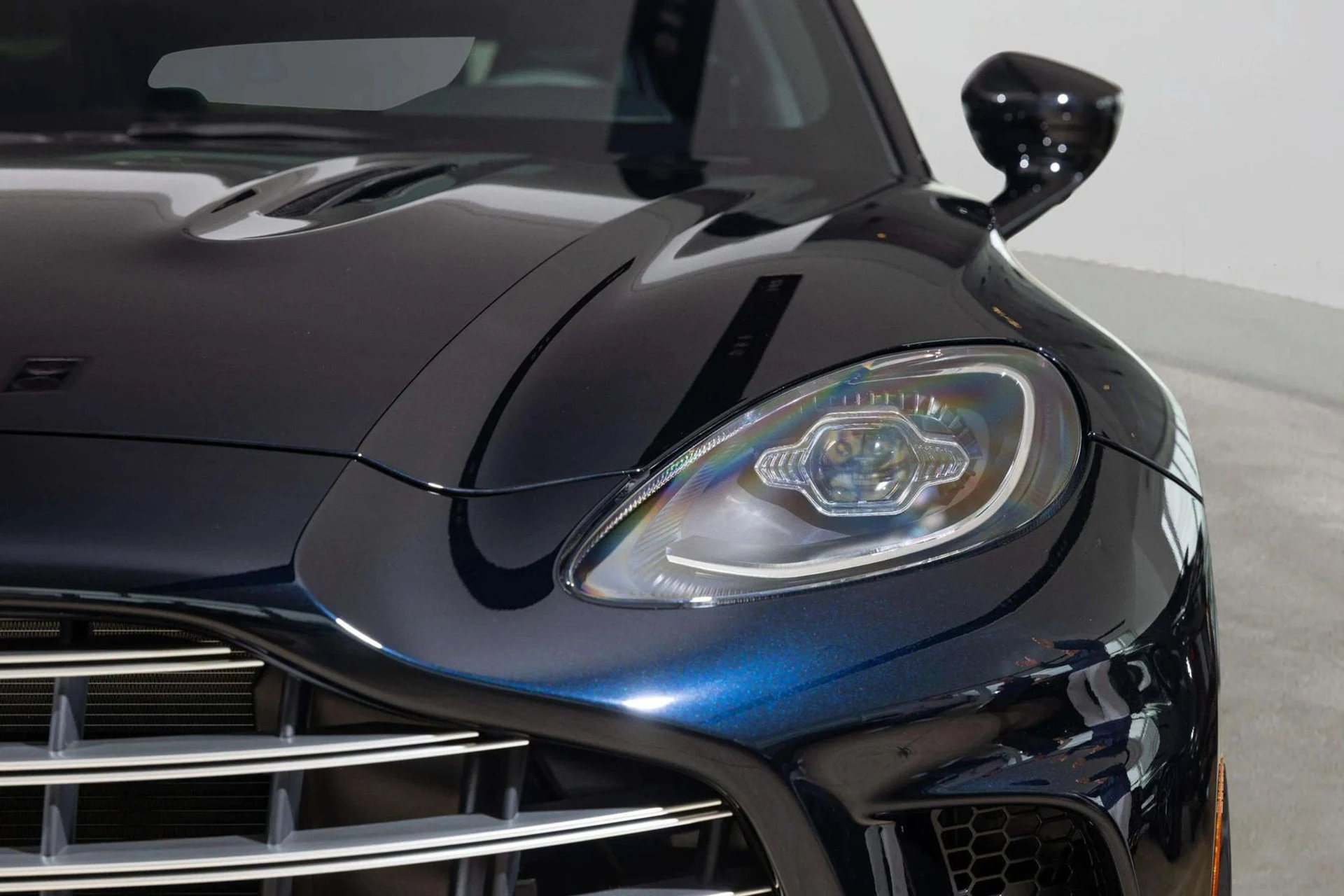 mph046_1771202355_a797973a_d474_414c_87f3_3cb7faa920e6_9c7496cf02