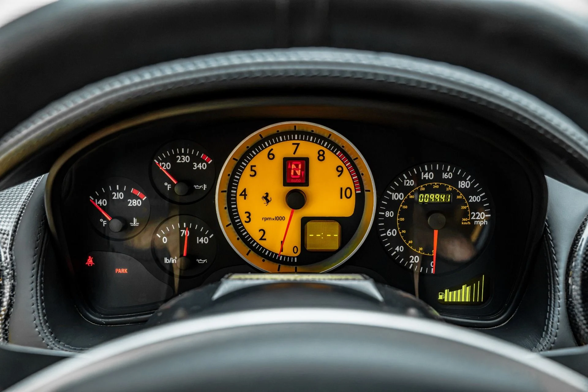 mph046_1771532563_Used_2006_Ferrari_F430_F1_Spider_1783027273_ac6da53727