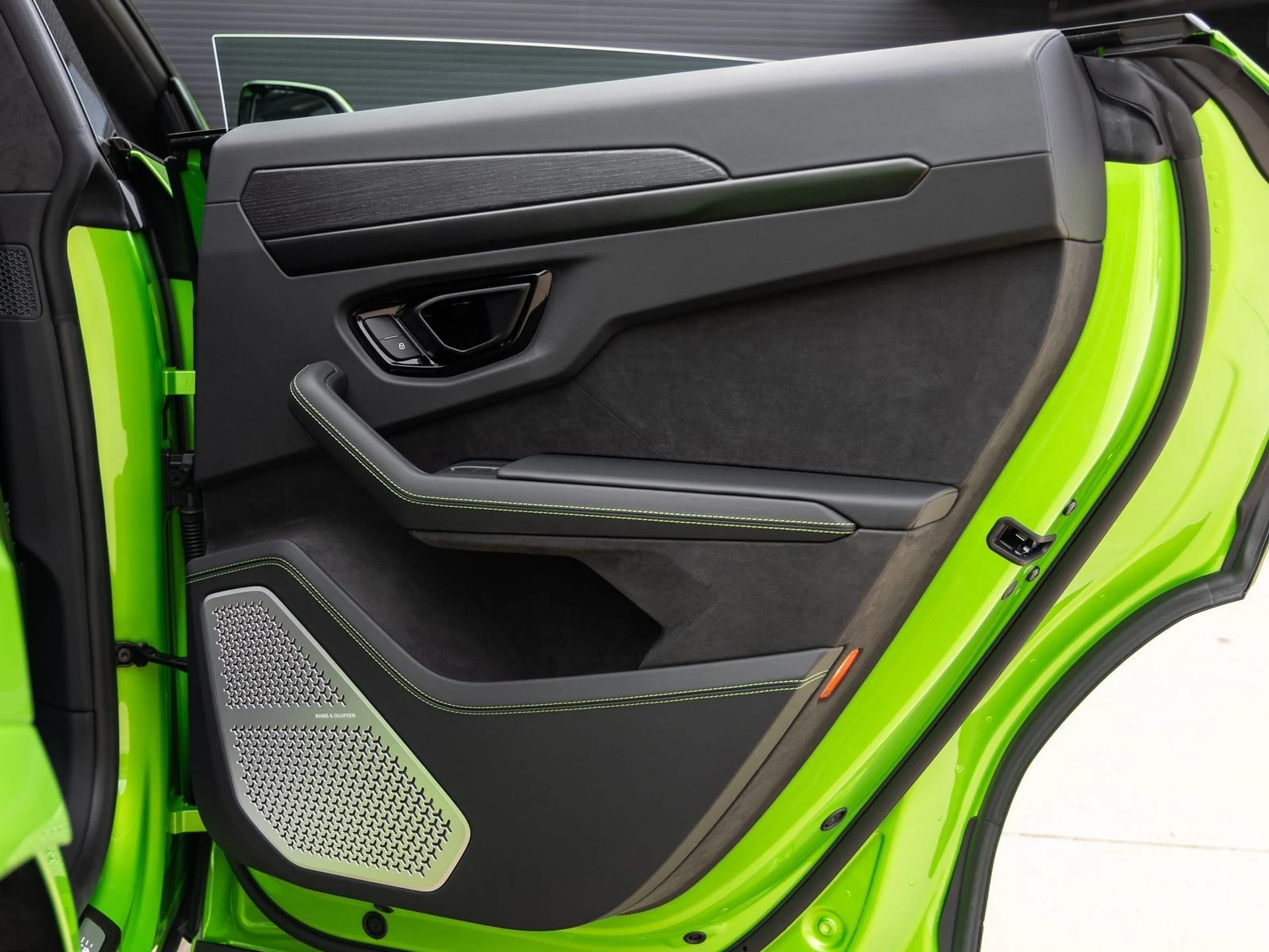 mph046_1771690772_47_1ba1efc776