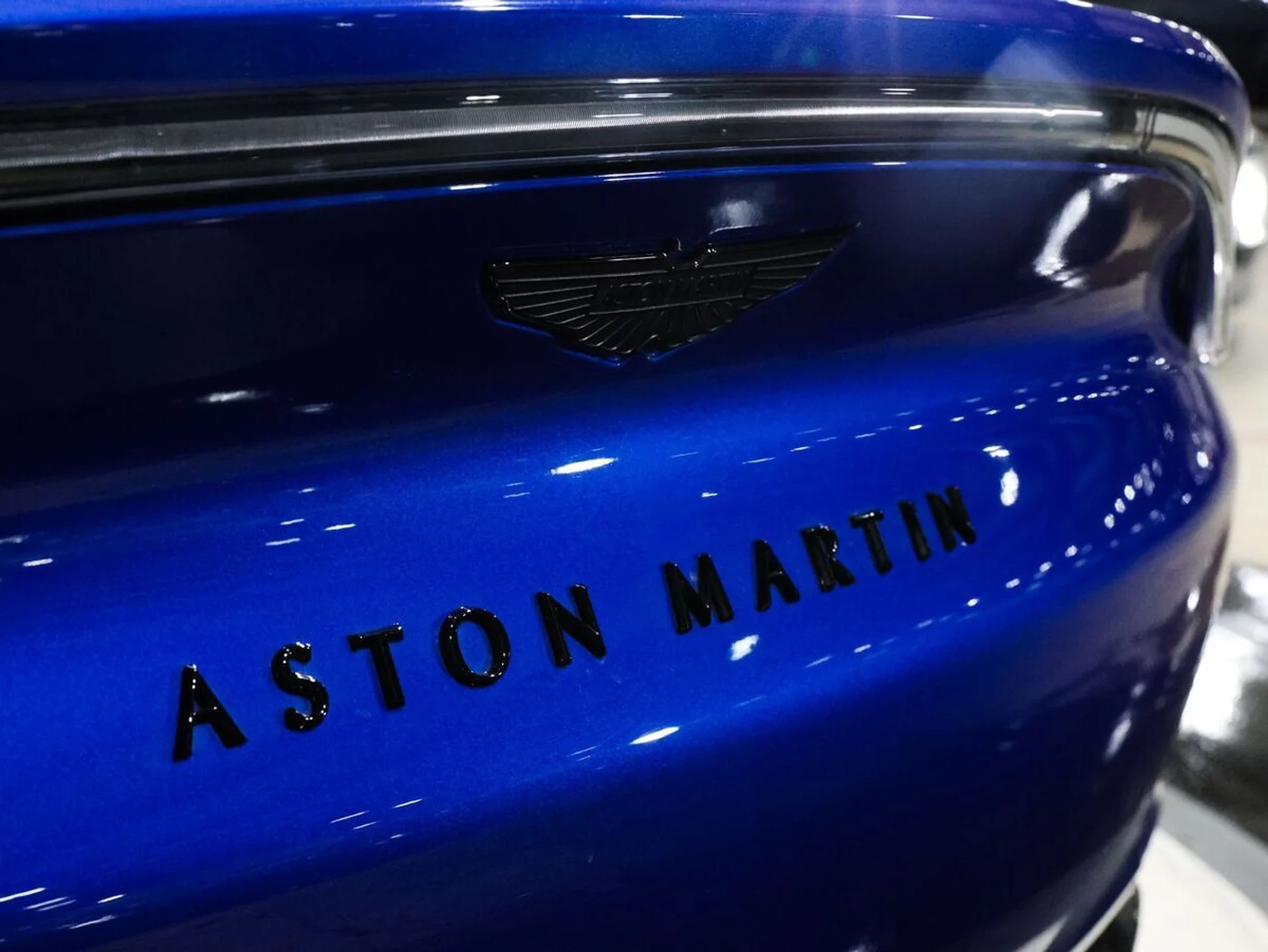 mph046_1771693311_p7db9nl0wkgdurya3ecwecxi25ct_bf80f6e8a9