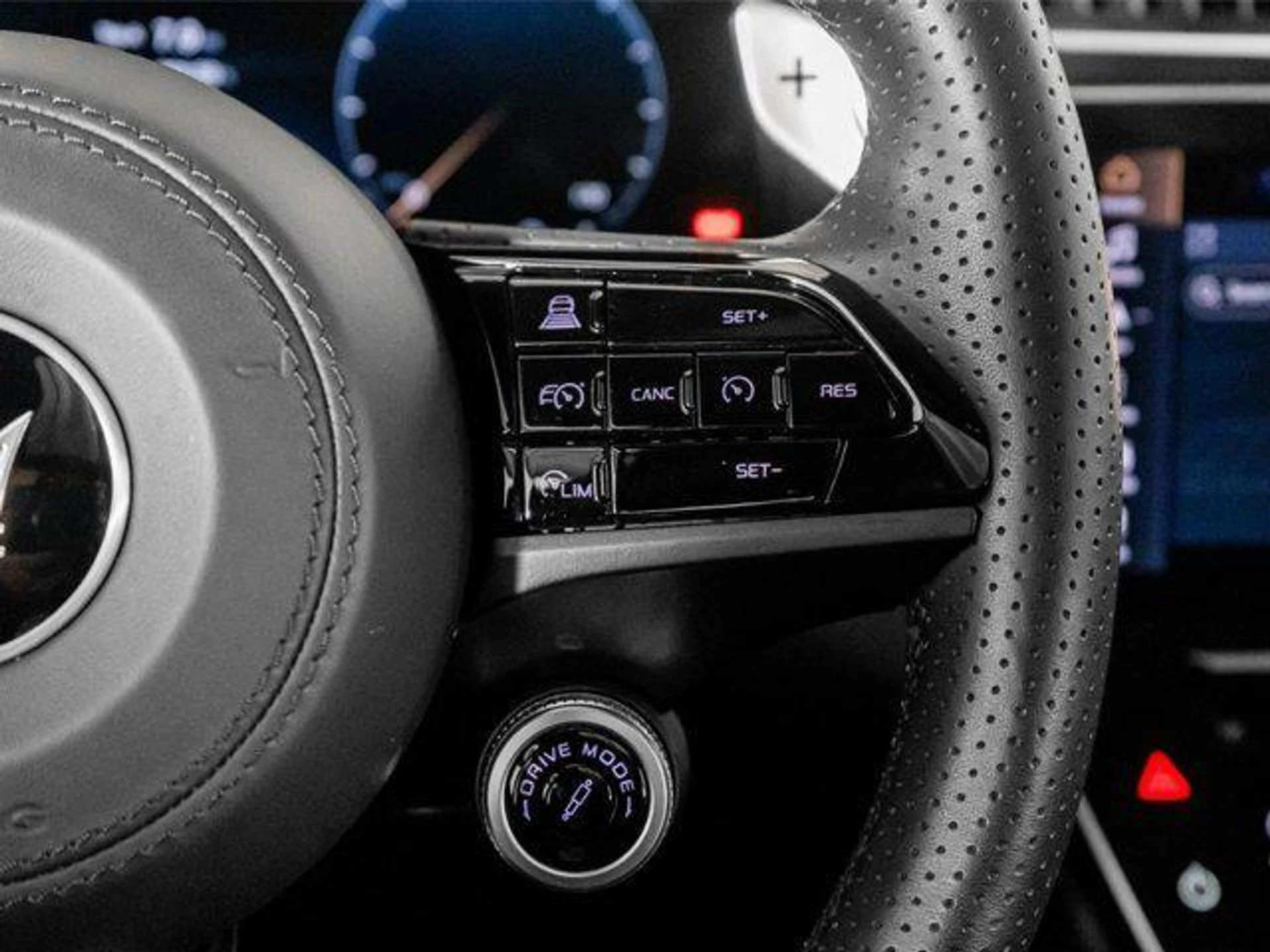 mph046_1772866183_VB_Ql_E_Jb2_F_Cpty5cl82_SC_fh4_GCI_d3b292bc7b