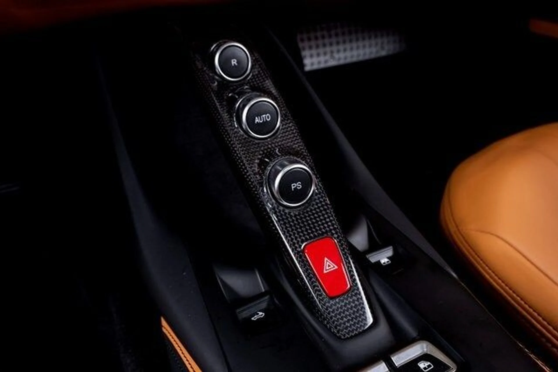 mph046_1773444924_d38240f2930a0a5fbfe092bd8a43f88fx_b375f40904