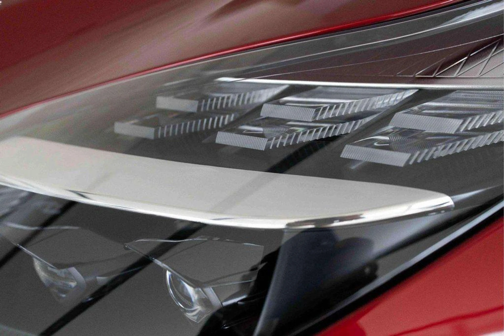 mph046_1773981084_Nyq_Vznb1_Fn00m_Eq_NTOJ_Ndl_CR_Hpg_609d4c85cf