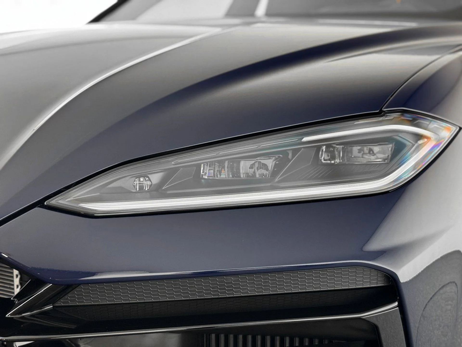 mph046_1774005943_80eded7cd63b32f05727cfdf523551e2x_2966f0de39