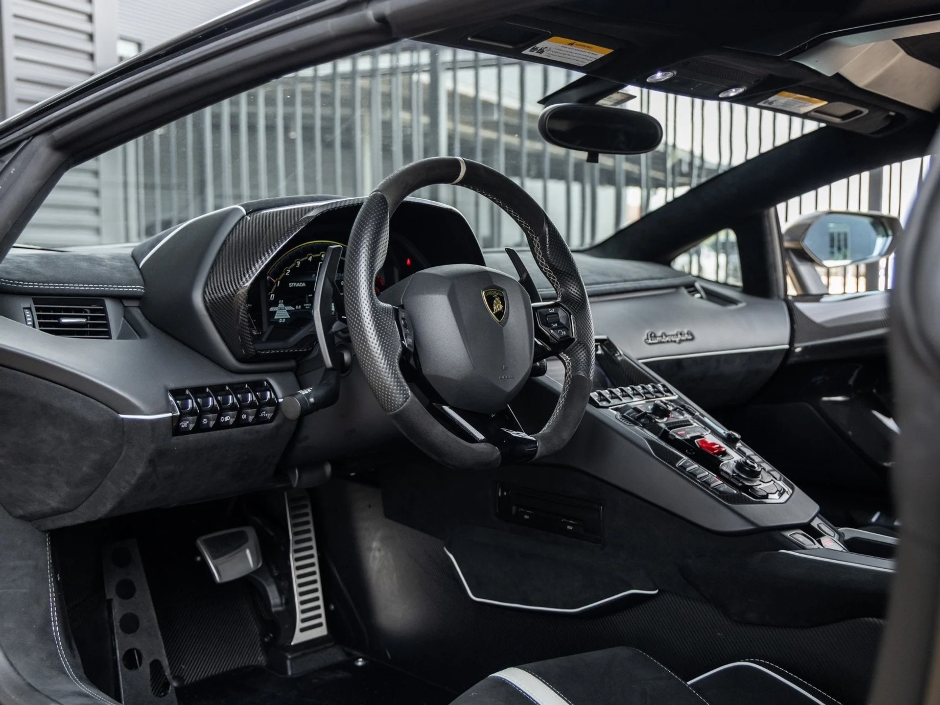 mph046_1774227336_47_da6d637907