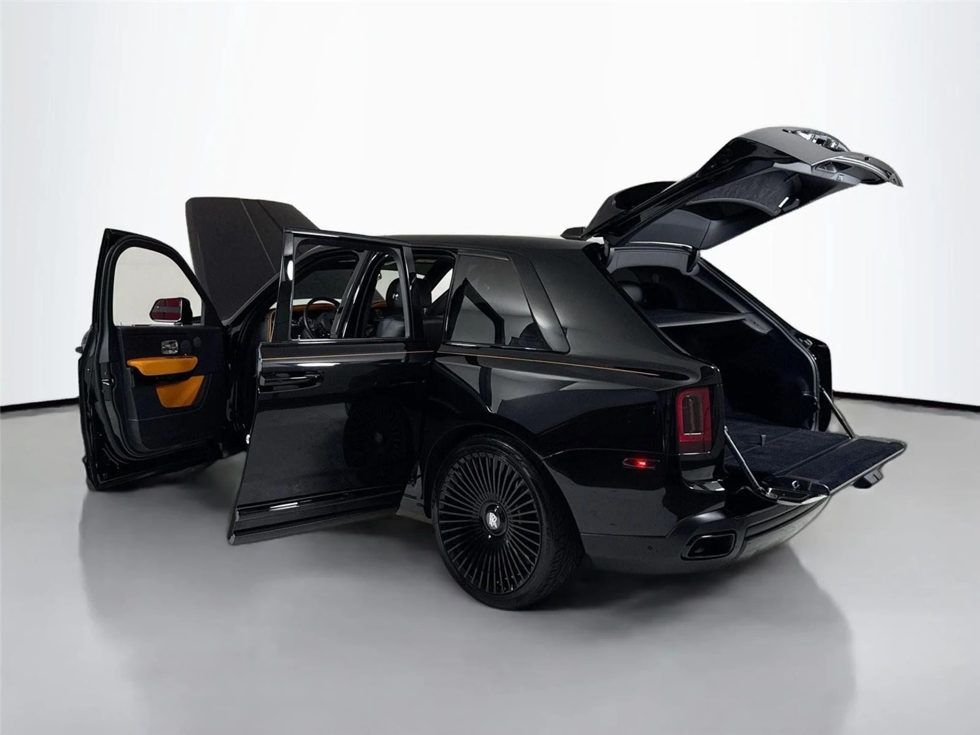 mph046_1775063084_75eab983a8651844d8af8bd7f8c68205_a13789dbef