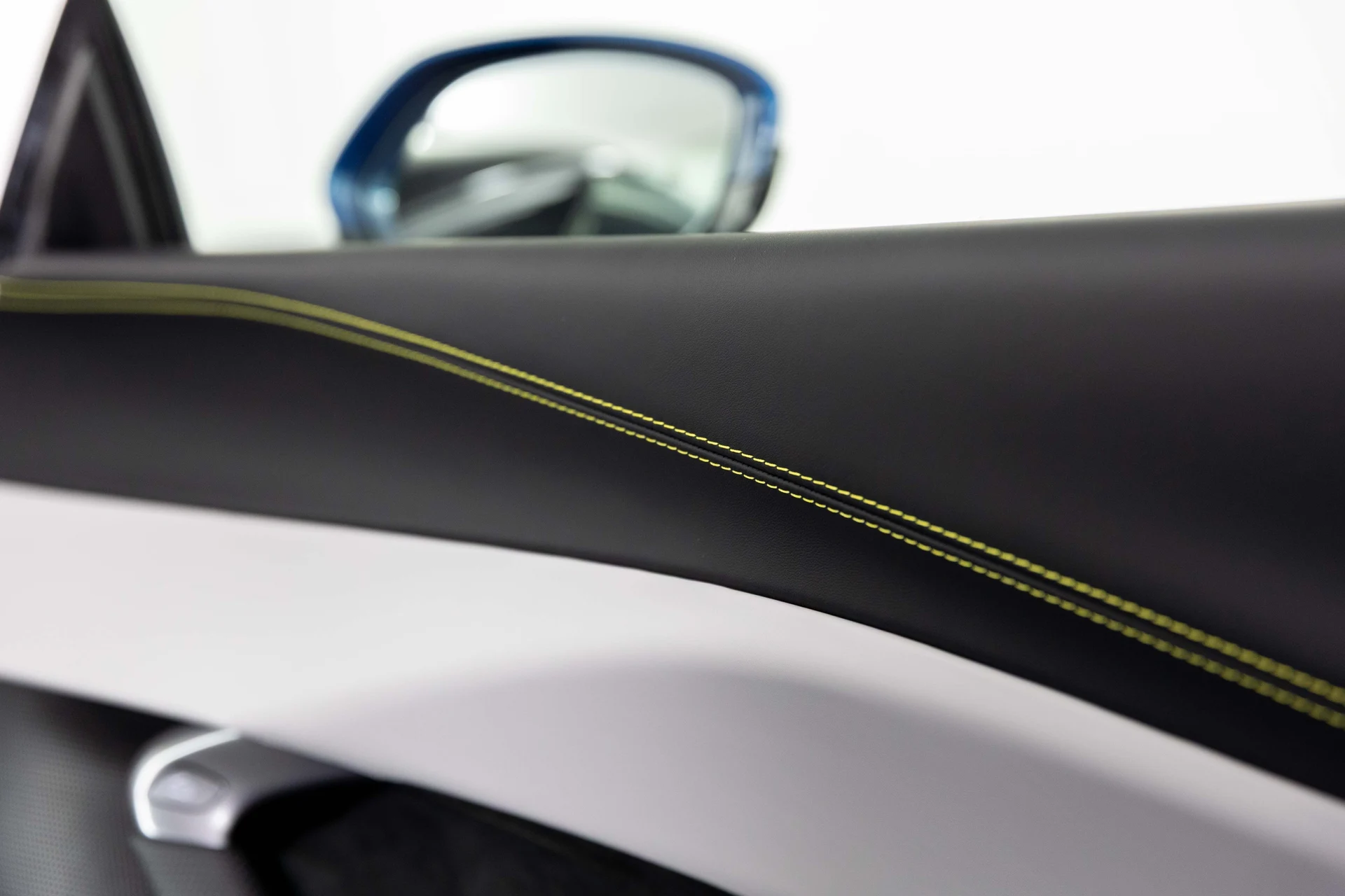 mph046_1775217095_5f0a8955f62b673976e138c10d9b7a2f_60ed43f031