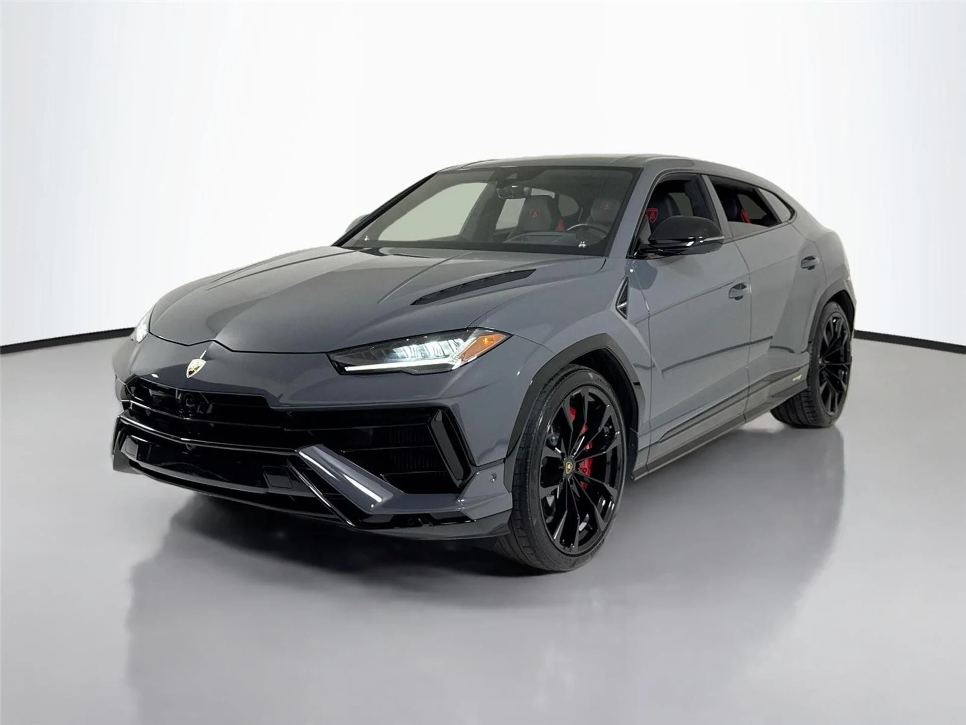 mph046_1775464357_70d46b361d4bfaa1f920a0037b3dfce2_9dd74e618a