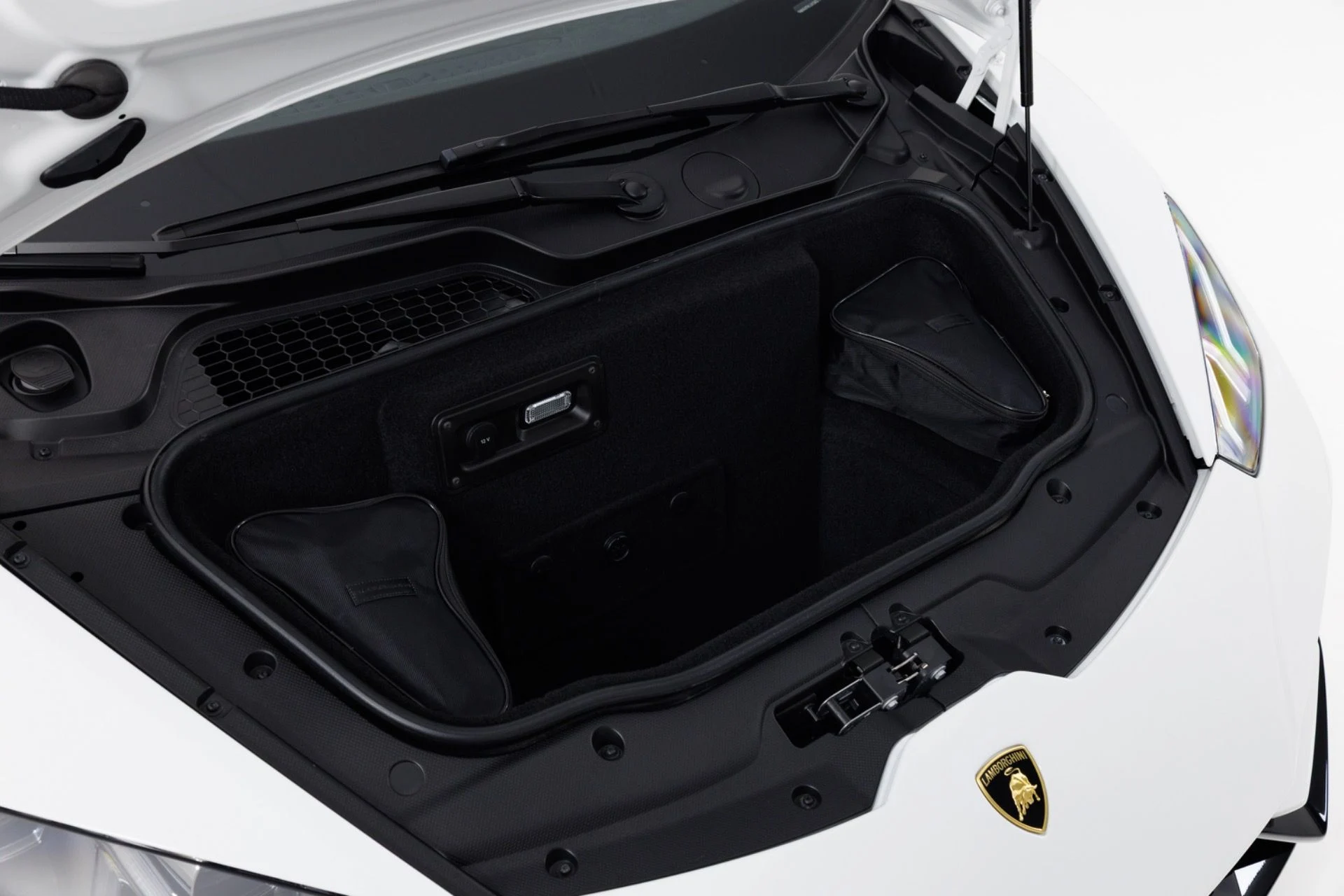 mph046_1775722183_Used_2020_Lamborghini_Huracan_LP_640_4_EVO_1779139560_25c8bc4c8e