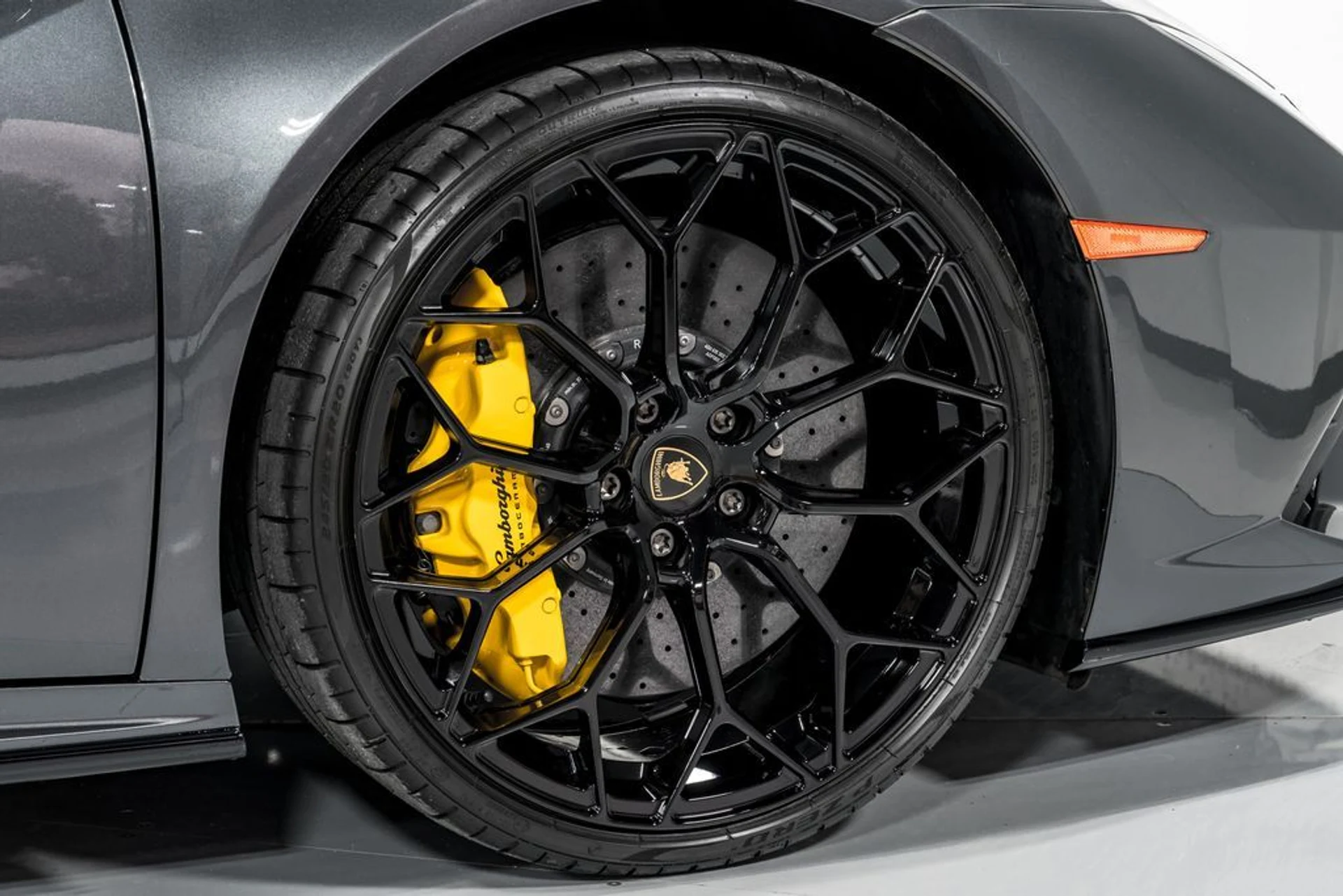 mph046_1776620362_8e252baa2f651da5c484c6abb648bd6ax_aa1b72e39c