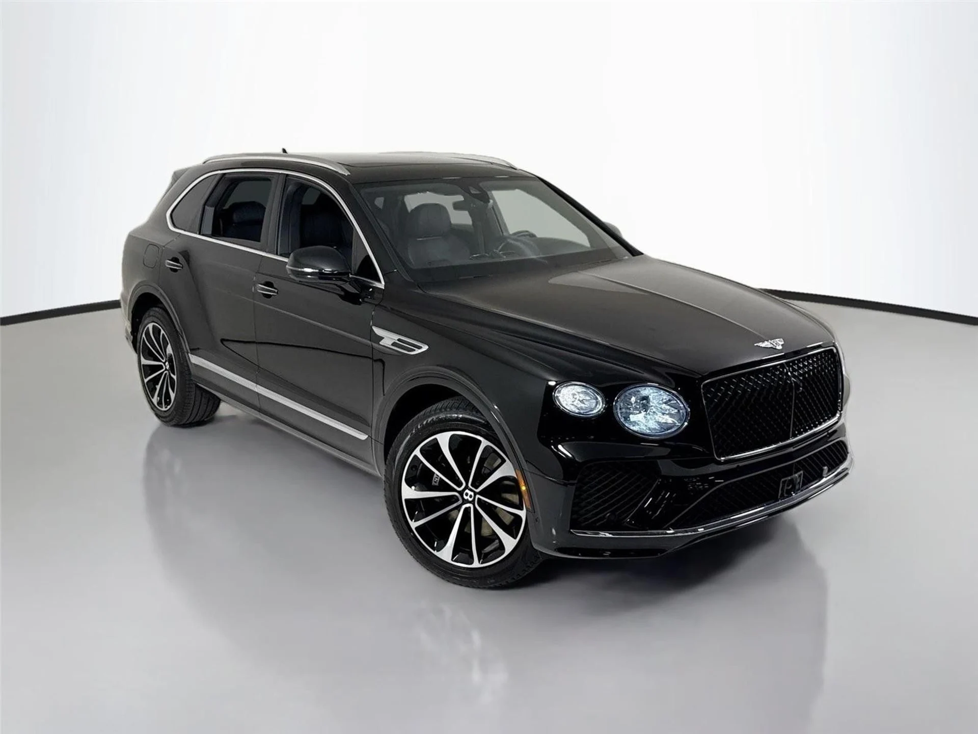 mph046_177814255_75cfd2e69034df9bd02113acb8347d5e_fb9a5191c8