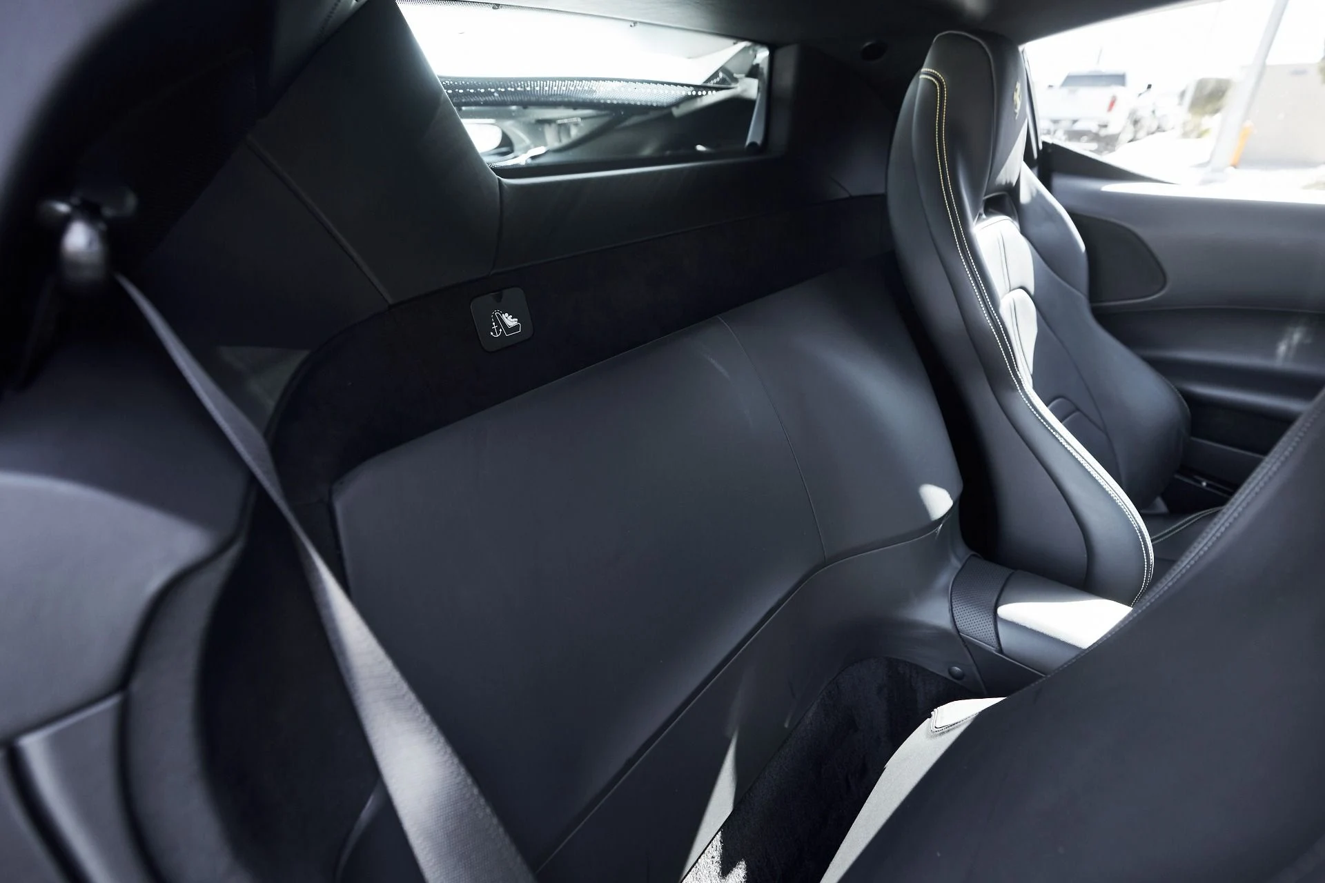 mph046_1778567786_Used_2023_Ferrari_SF_90_Stradale_1762821706_db4b983306